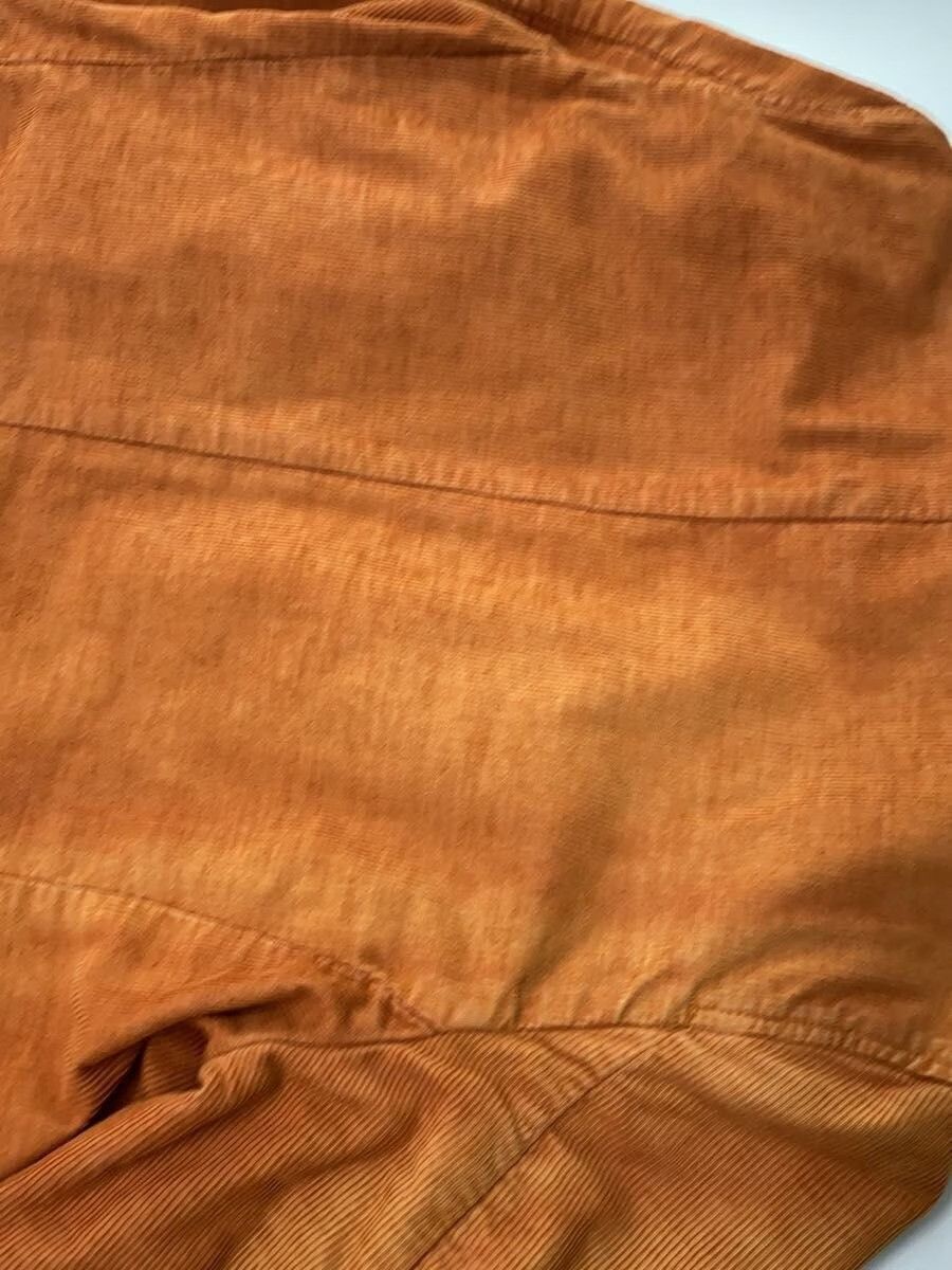 Kapital Corduroy Jacket Size US S / EU 44-46 / 1 - 9 Thumbnail