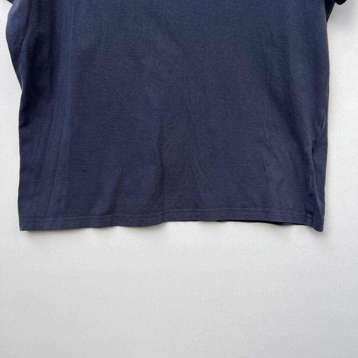 Vivienne Westwood Vivienne Westwood t shirt Size US XL / EU 56 / 4 - 4 Thumbnail