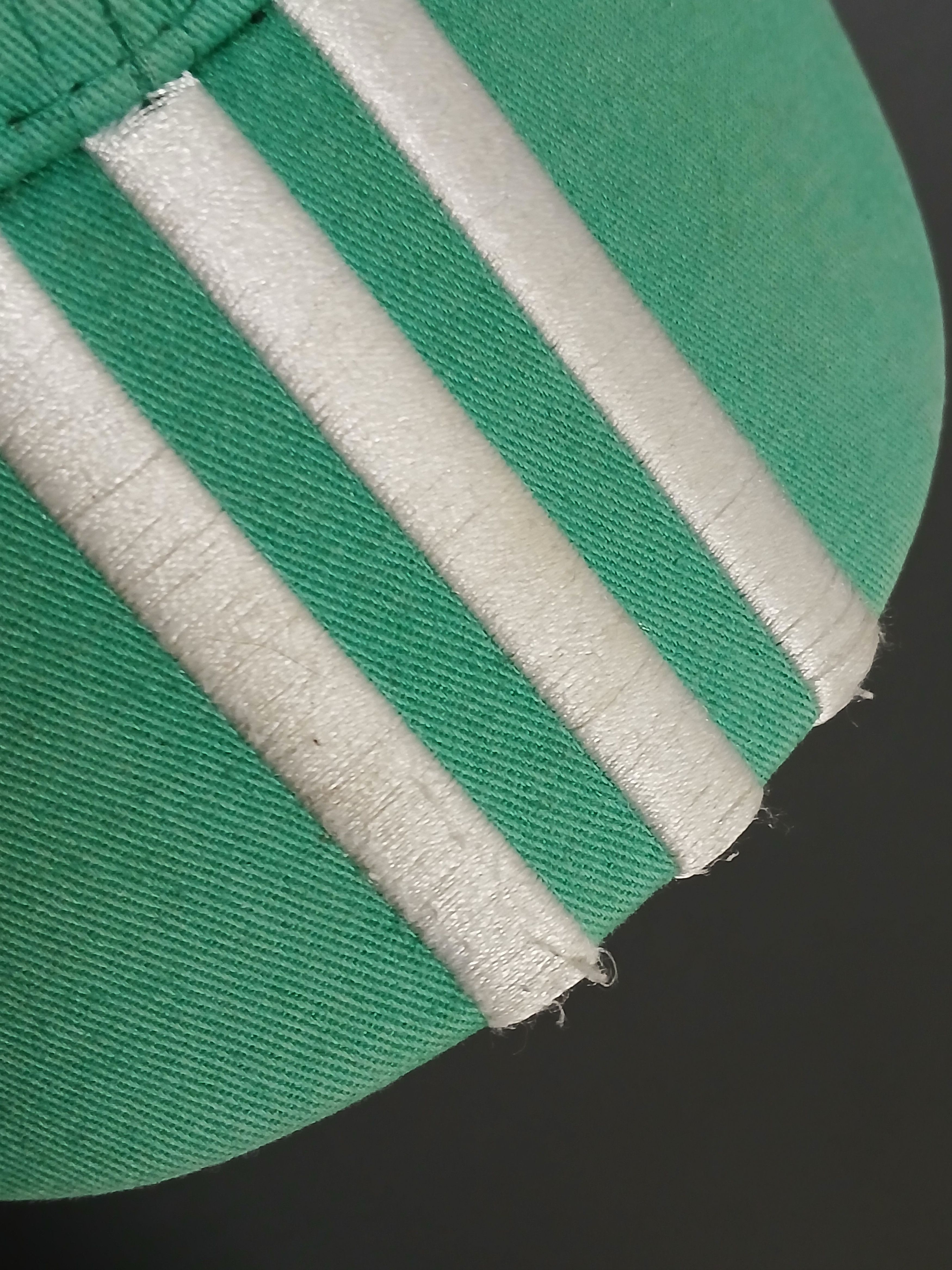 Other Rapid Wien Football Cap Size ONE SIZE - 7 Thumbnail