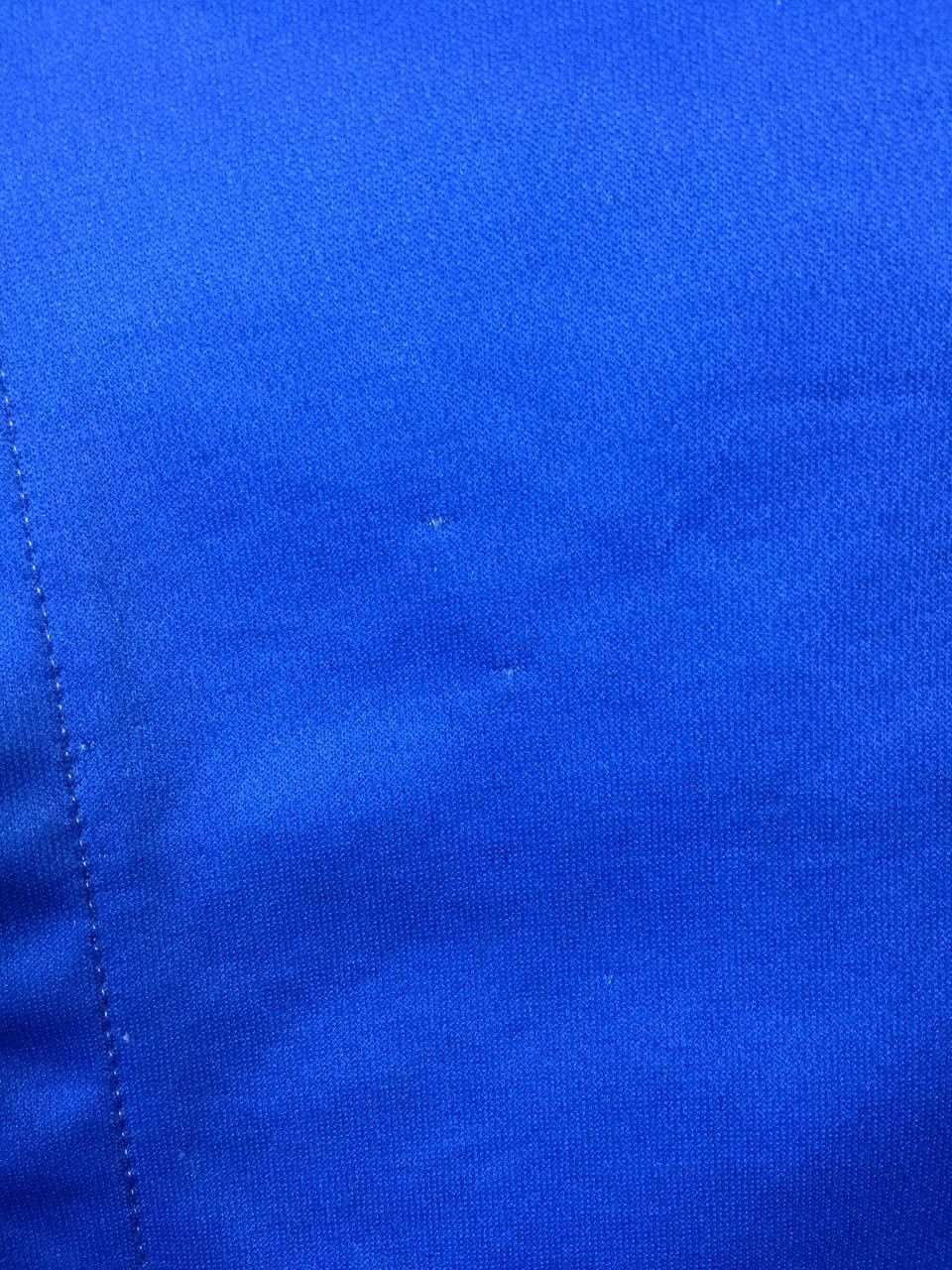 Japanese Brand Panasonic Japanese Industrial League Baseball Club Jersey Size US L / EU 52-54 / 3 - 6 Thumbnail