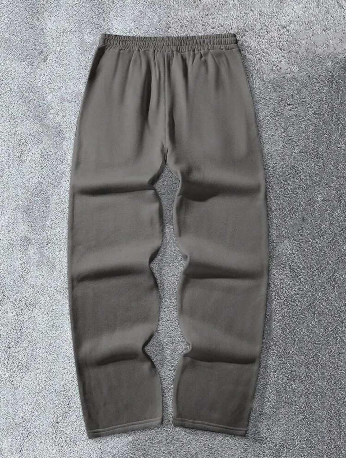 Designer × Japanese Brand 🖤NotAEmo🖤 Size US 38 / EU 54 - 4 Thumbnail