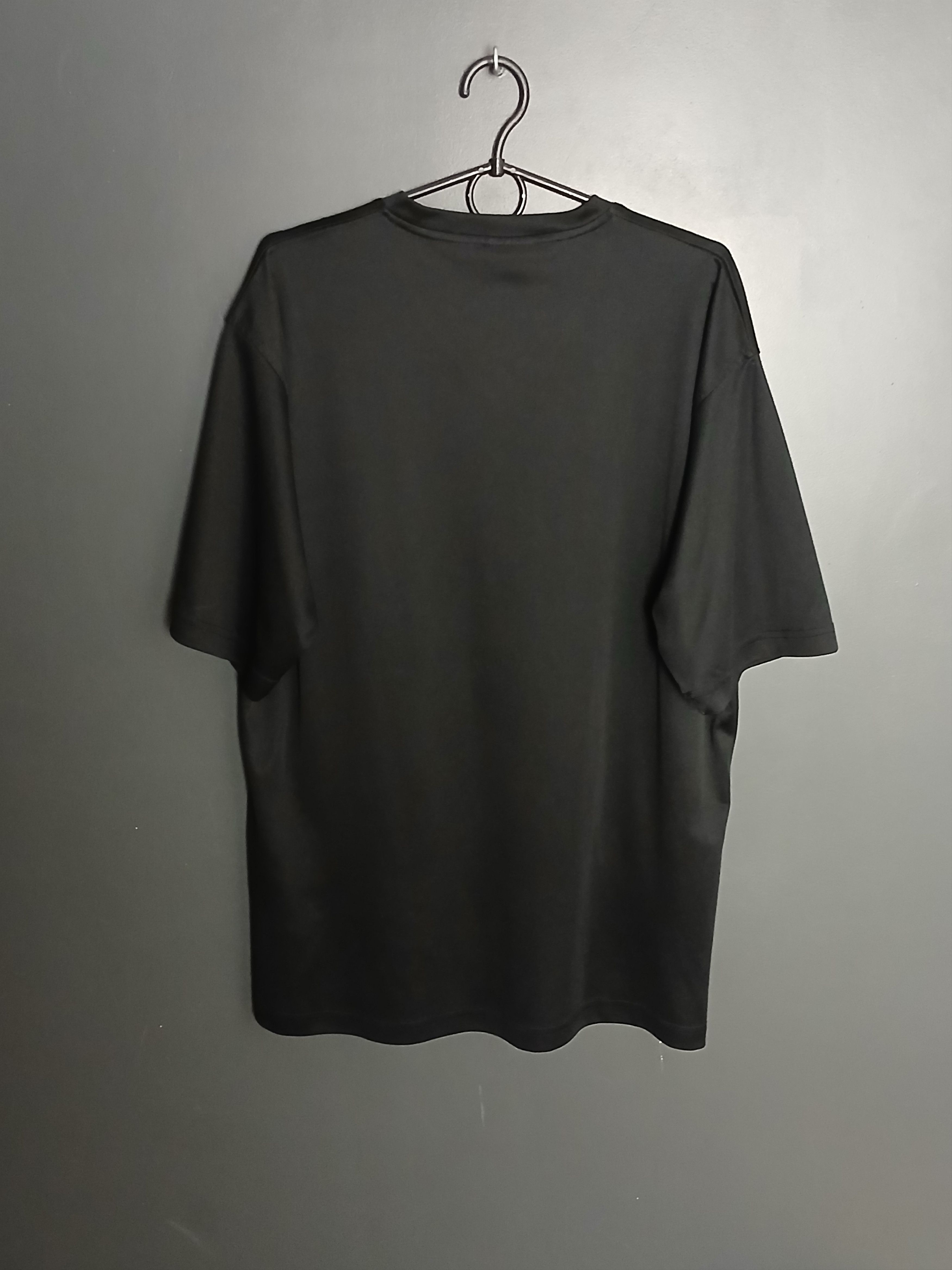 Nike × Vintage Vintage Nike T-Shirt Size US L / EU 52-54 / 3 - 2 Thumbnail