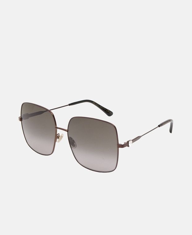 Jimmy Choo Sunglasses Size ONE SIZE - 1 Thumbnail