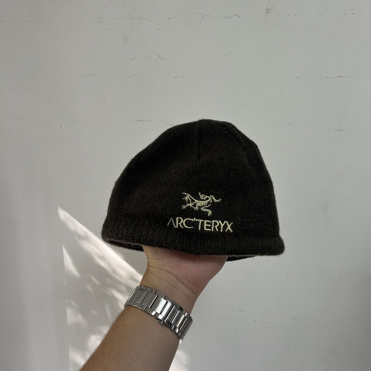 Arc'teryx Arcteryx beanie Size ONE SIZE - 1 Thumbnail