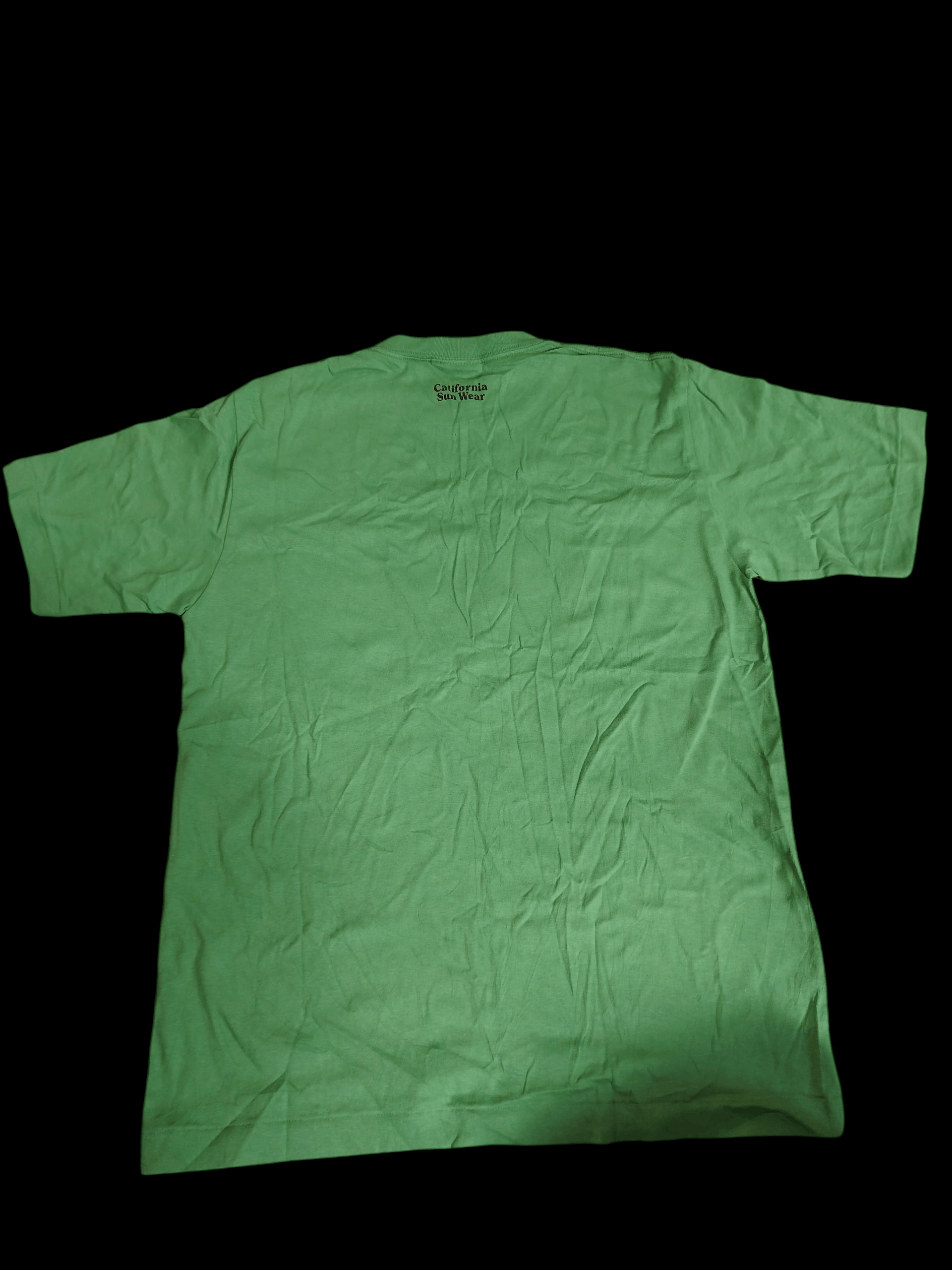 Other BZ CALIFORNIA@ CALIFORNIA SUN WEAR Size US M / EU 48-50 / 2 - 2 Thumbnail