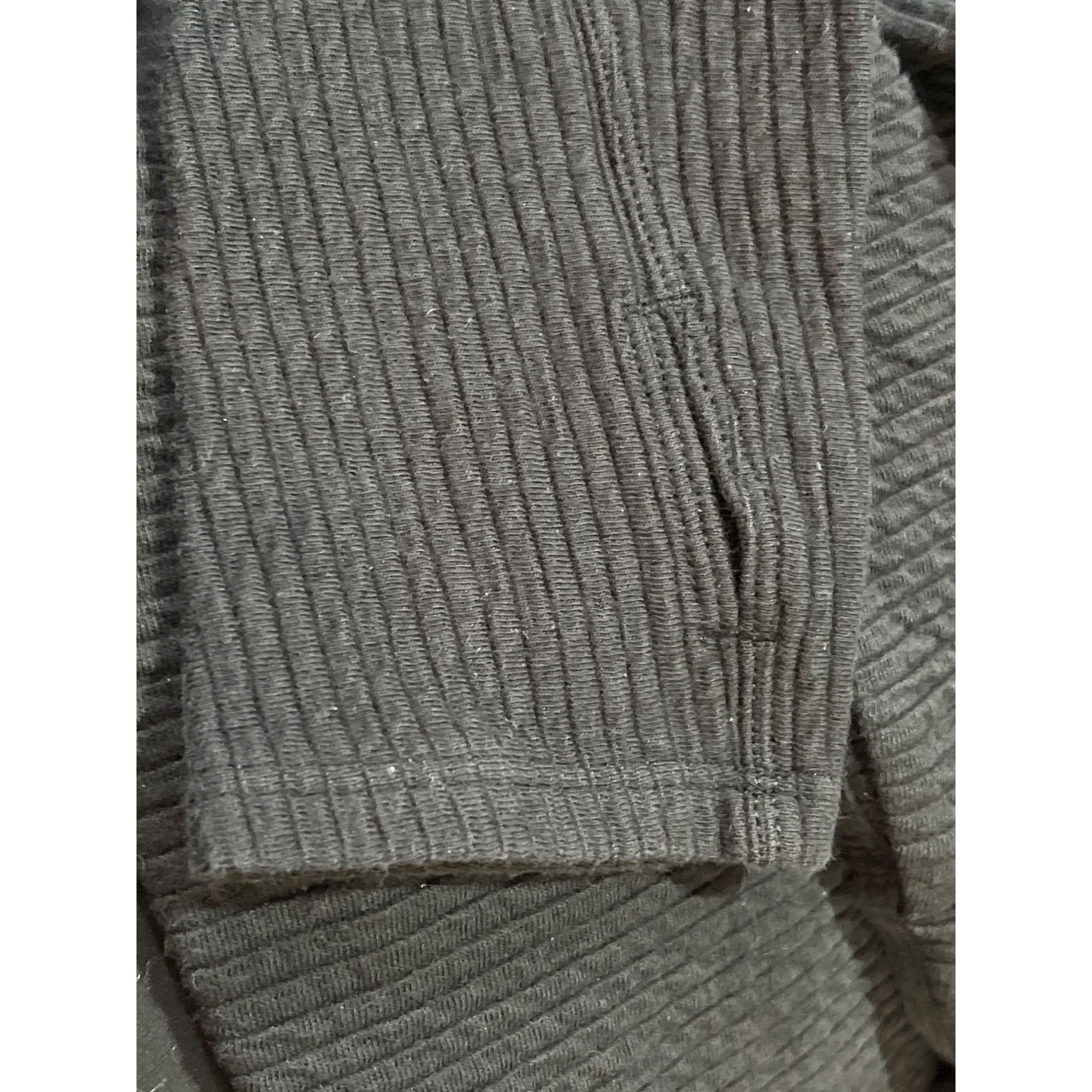 Lululemon 𝓛𝓾𝓵𝓾𝓵𝓮𝓶𝓸𝓷 Call for Cozy Dress Size S / US 4 / IT 40 - 6 Thumbnail
