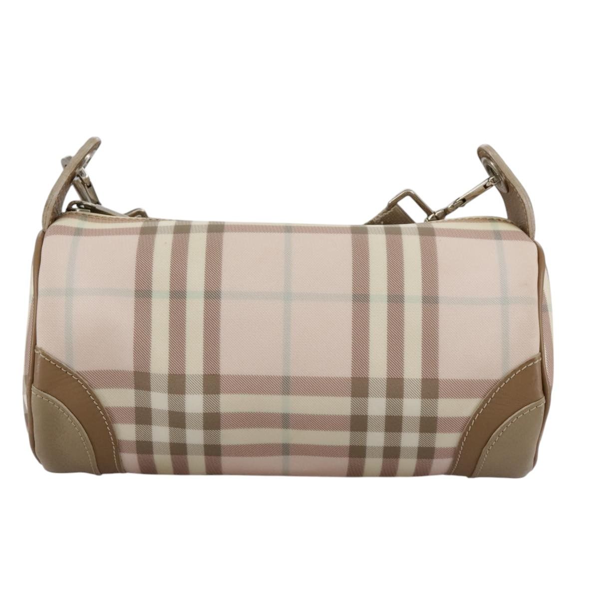 Burberry Burberry shoulder Size ONE SIZE - 1 Thumbnail