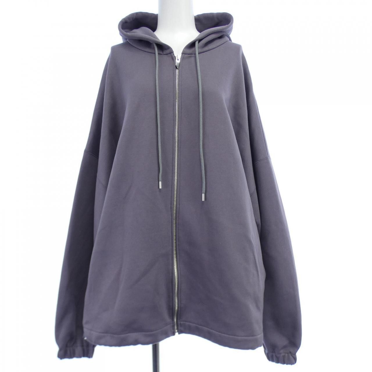 Other Astraet Hoodie Cotton Sweatshirts & Hoodies DUTY FREE for USA