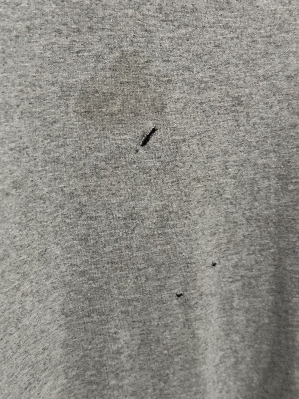 Supreme Supreme Independent Old EnglishTee Size US XL / EU 56 / 4 - 3 Thumbnail