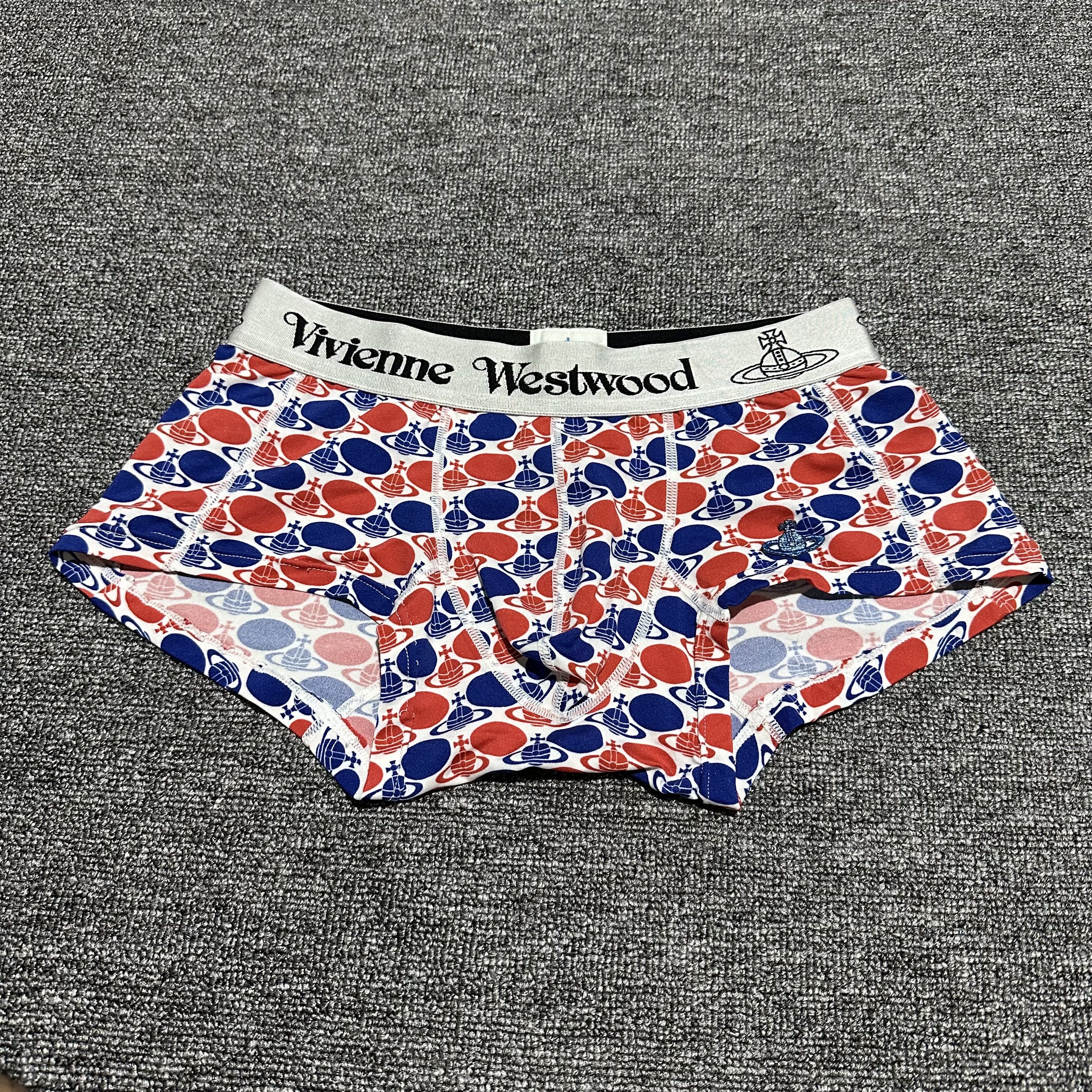 Seditionaries Vivienne Westwood Underwear Size ONE SIZE - 1 Thumbnail