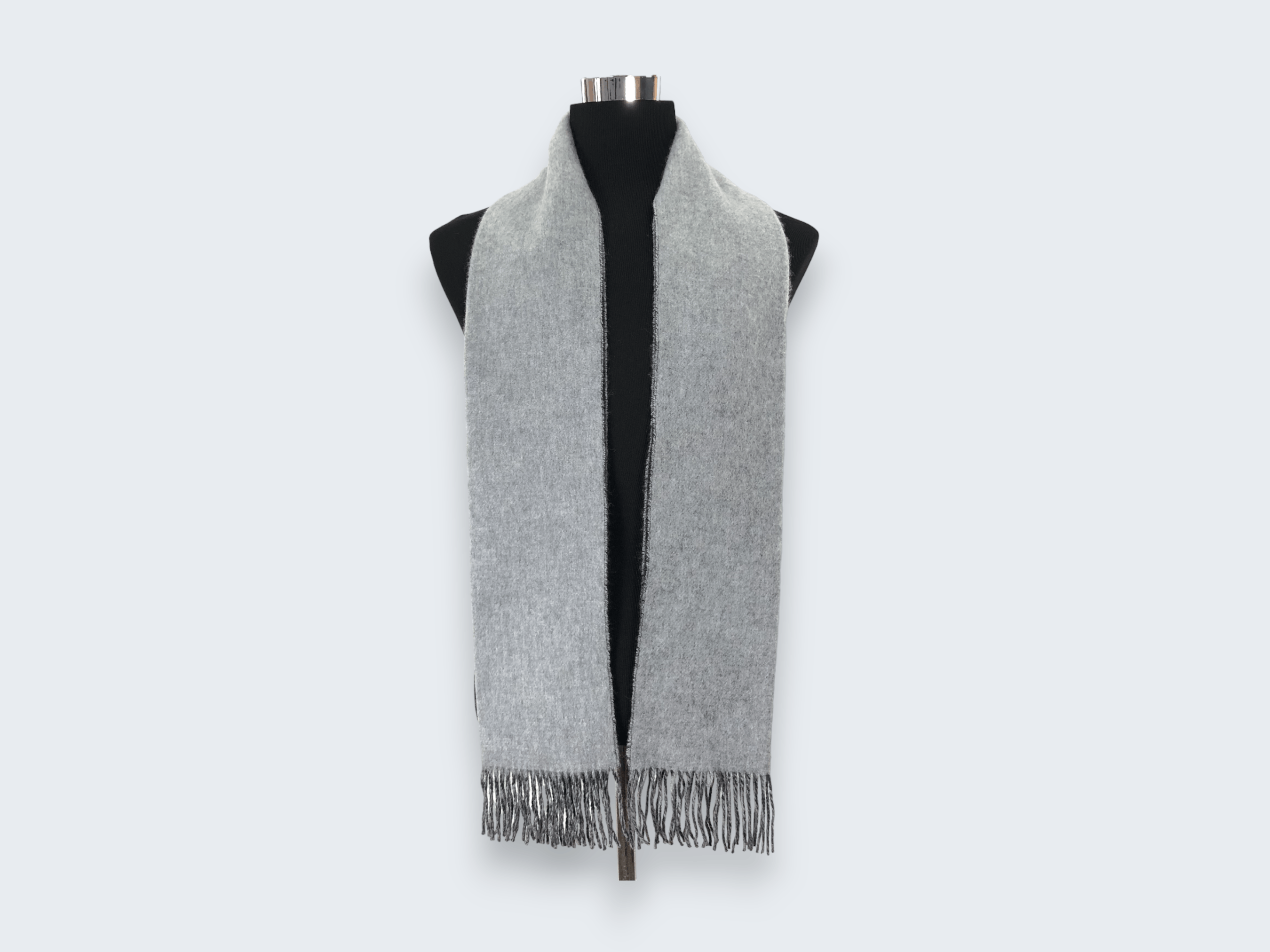 SHIPS × Vintage Vintage Ships Scarf Muffler MF134 Size ONE SIZE - 1 Thumbnail