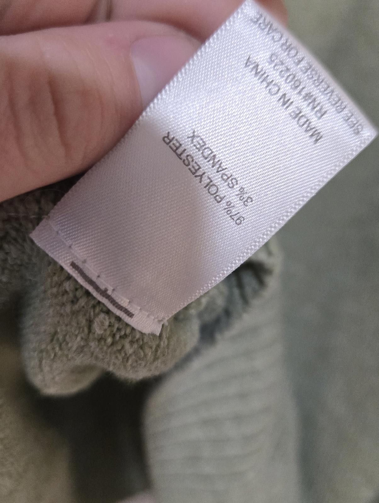 Other Stitchdrop Sweater Size L / US 10 / IT 46 - 4 Thumbnail