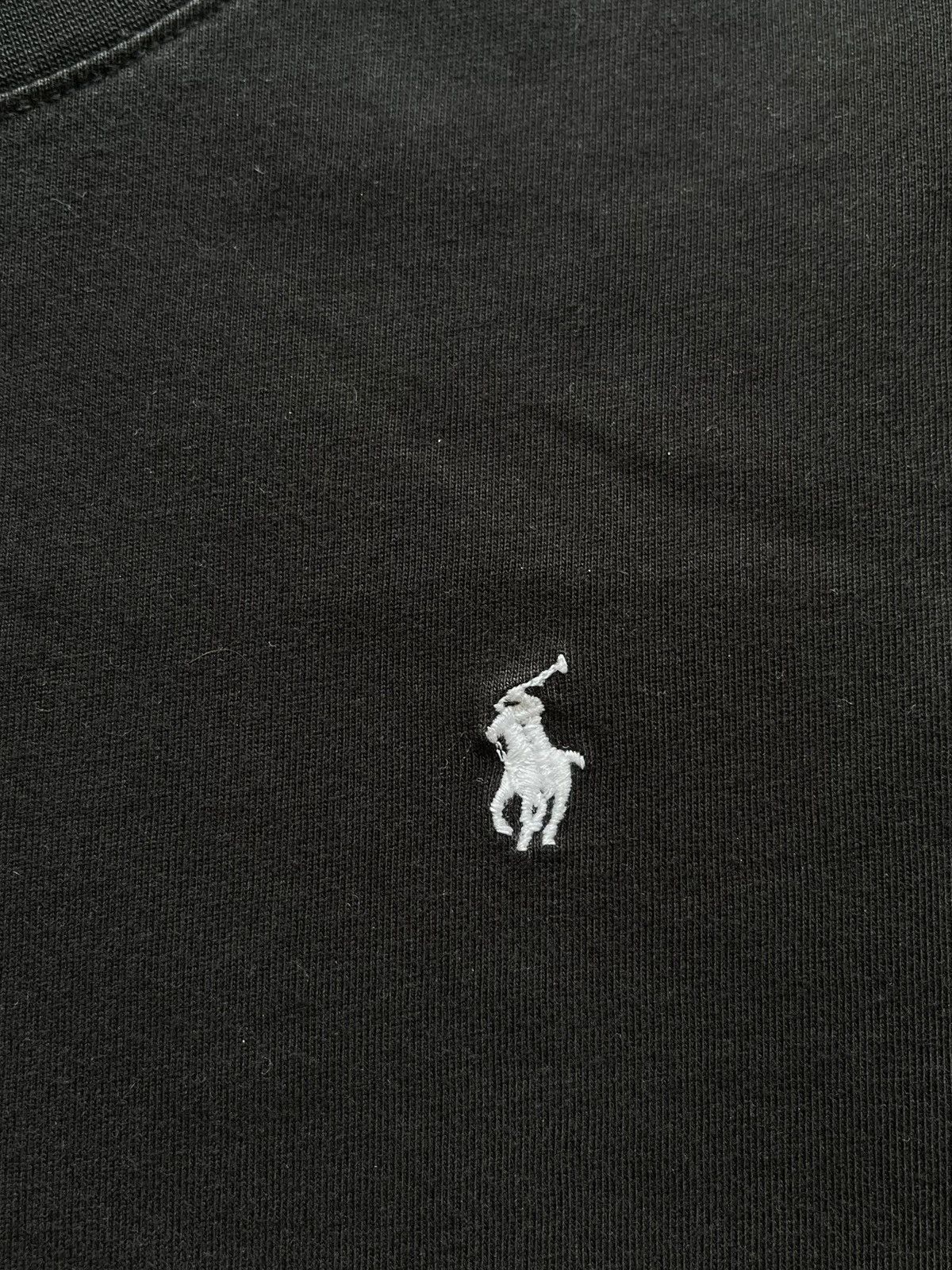 Polo Ralph Lauren Ralph Lauren Sz XL Size US XL / EU 56 / 4 - 4 Thumbnail