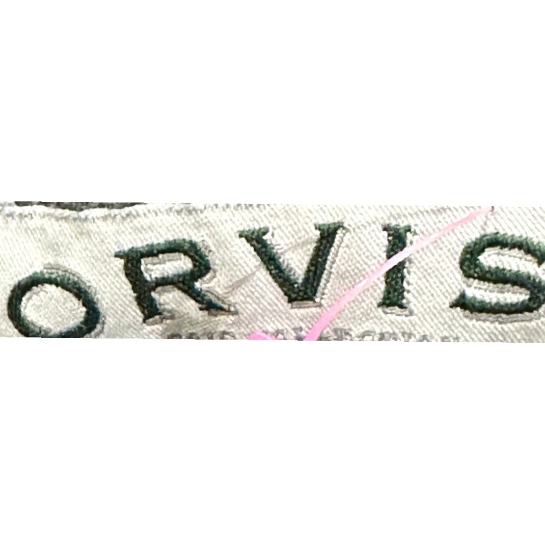 Orvis Orvis Jacket Men L Gray Full Zip Outdoor Colorblock Hiking Casual Size US L / EU 52-54 / 3 - 4 Thumbnail