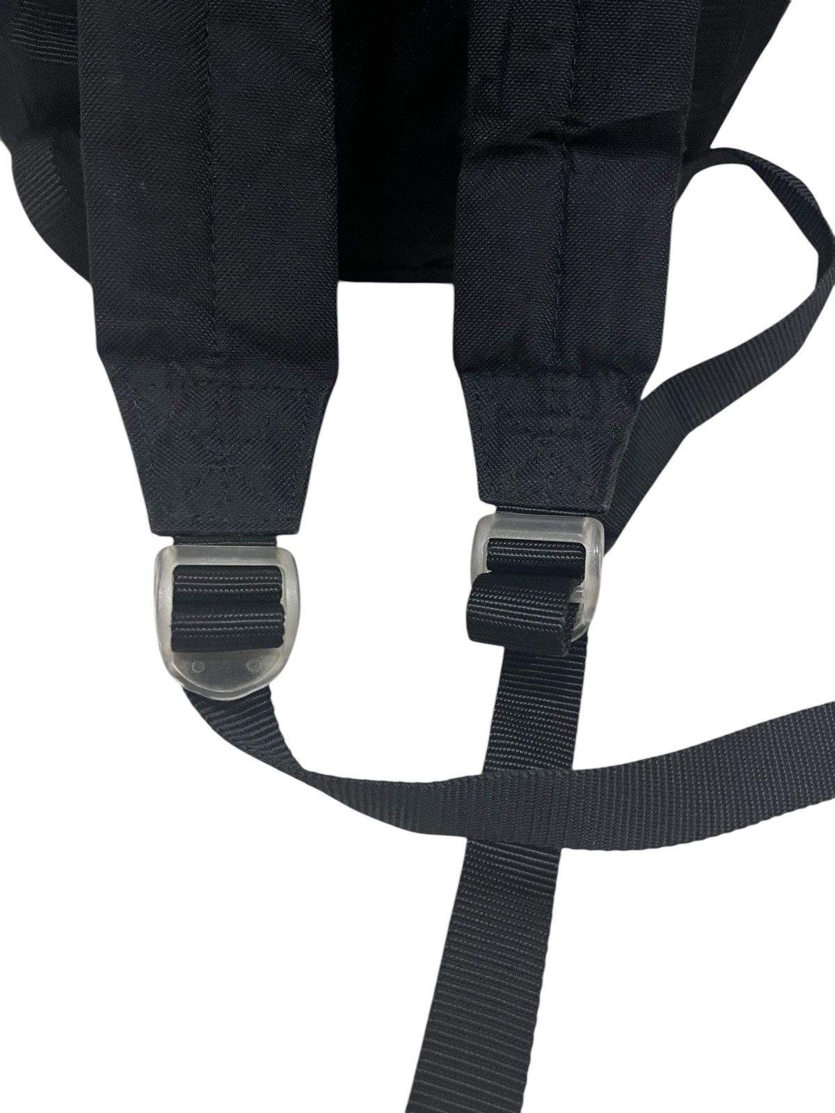 Marc by Marc Jacobs MARC JACOBS backpack free gift tote bag Size ONE SIZE - 6 Thumbnail