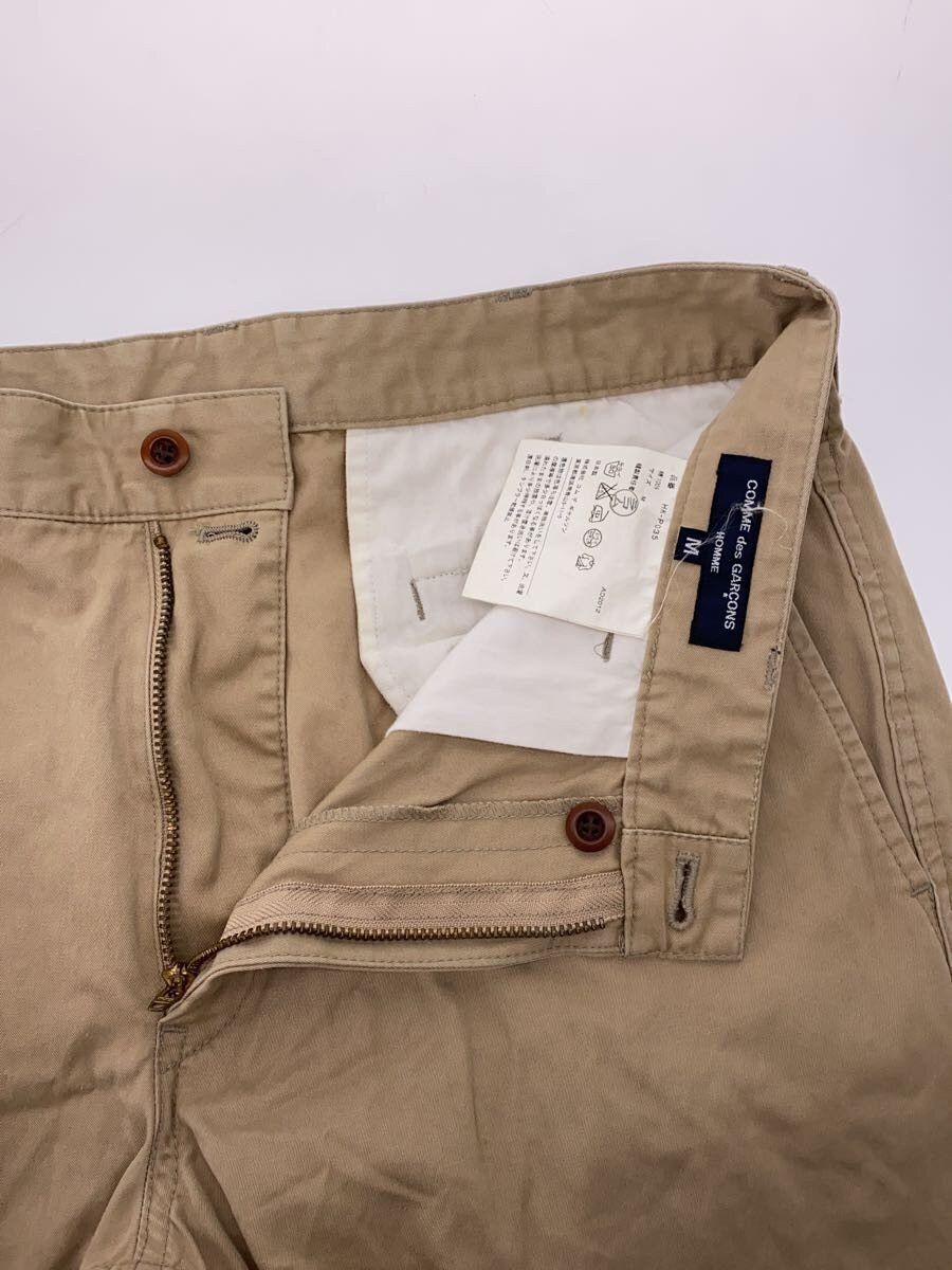 Comme des Garcons Homme 2012 Pants Size US 34 / EU 50 - 3 Thumbnail