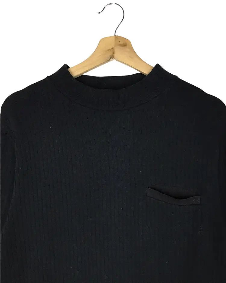 Kansai Yamamoto Sissy by Kansai Yamamoto Sweaters Size US M / EU 48-50 / 2 - 3 Thumbnail