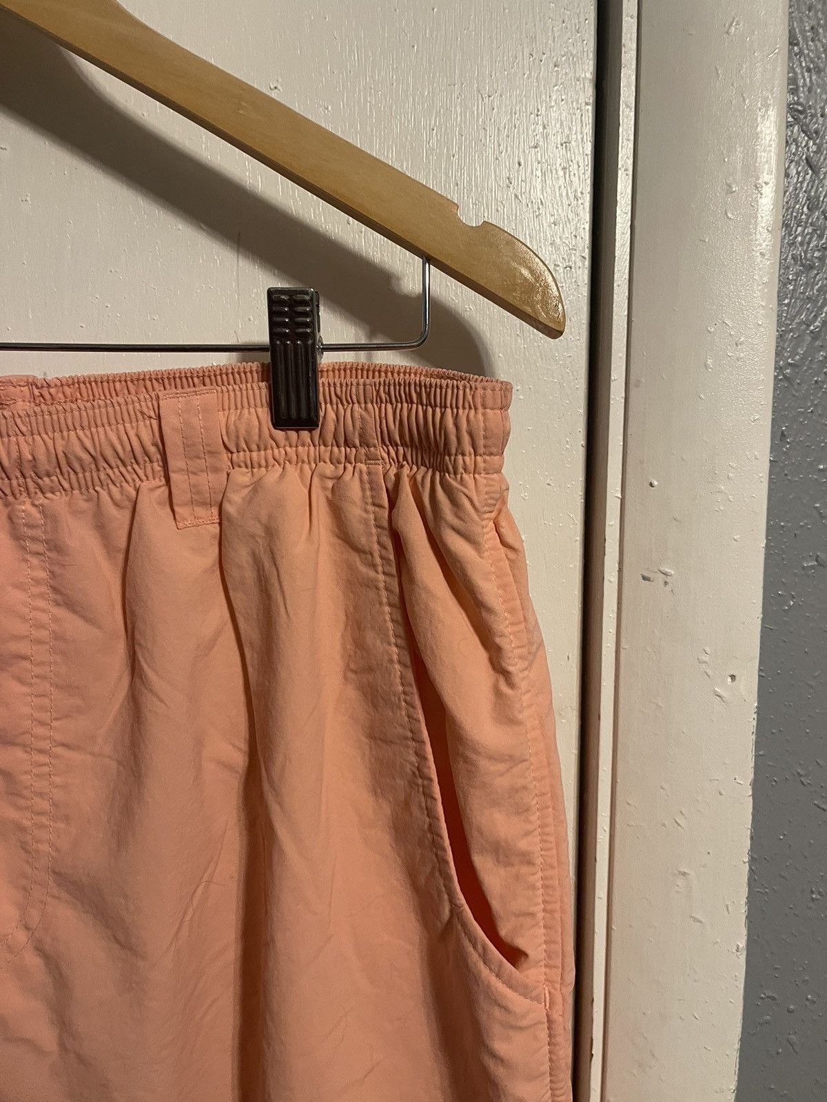 Columbia Coloumbia PFG Shorts Size US 32 / EU 48 - 4 Thumbnail
