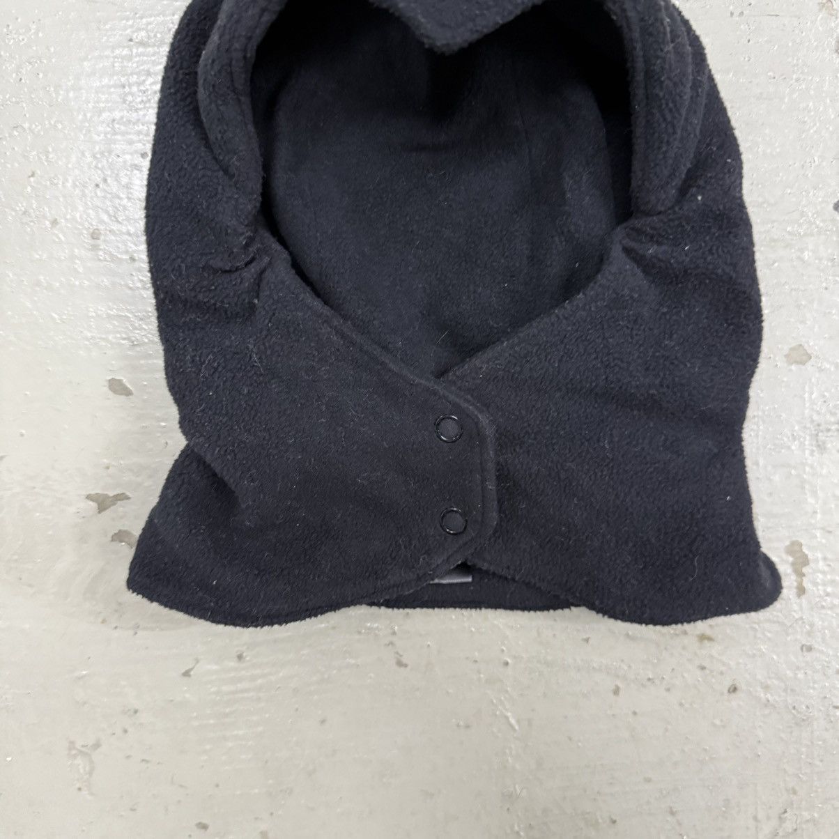 Hysteric Glamour RARE ‼️ Hysteric Glamour Devil Horn Beanie Hat Size ONE SIZE - 3 Thumbnail
