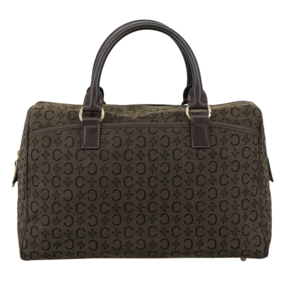 Celine Céline Macadam handbag Size ONE SIZE - 1 Thumbnail