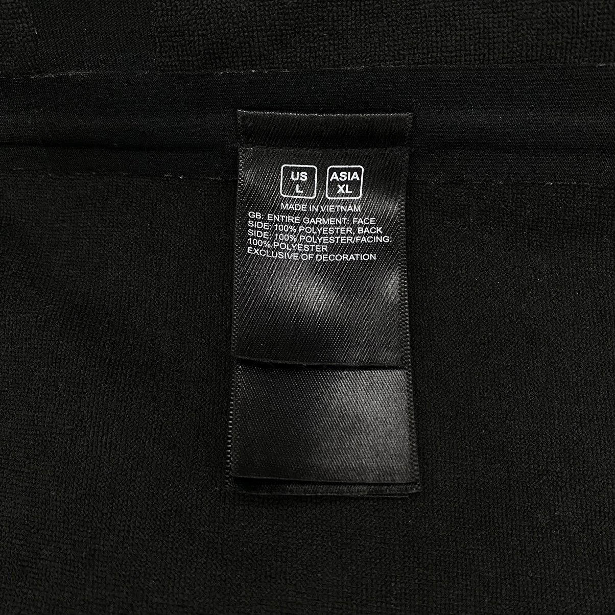 The North Face The North Face Terra Metro Apex Flex Jacket Size US M / EU 48-50 / 2 - 8 Thumbnail