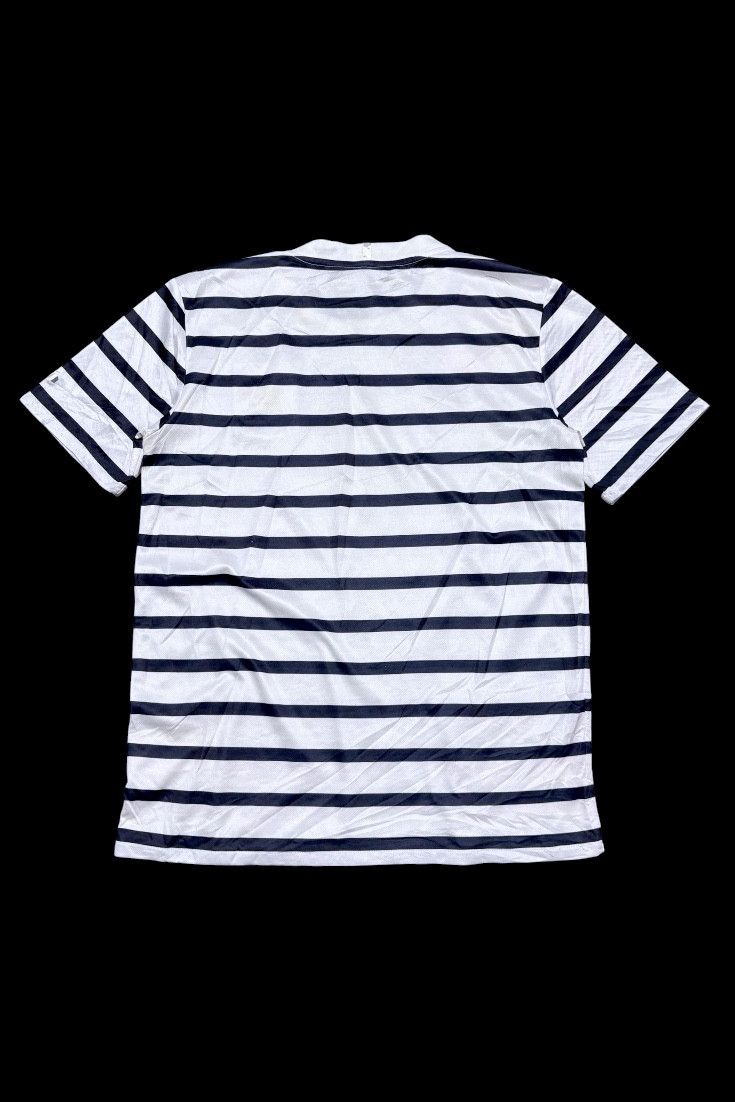 Nike Jersey france 2011 away Size US M / EU 48-50 / 2 - 2 Thumbnail