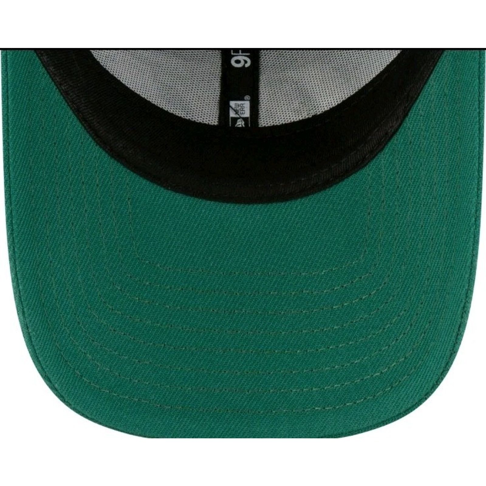New Era New York Jets New Era 9Forty NFL The League Team Cap Size ONE SIZE - 7 Thumbnail
