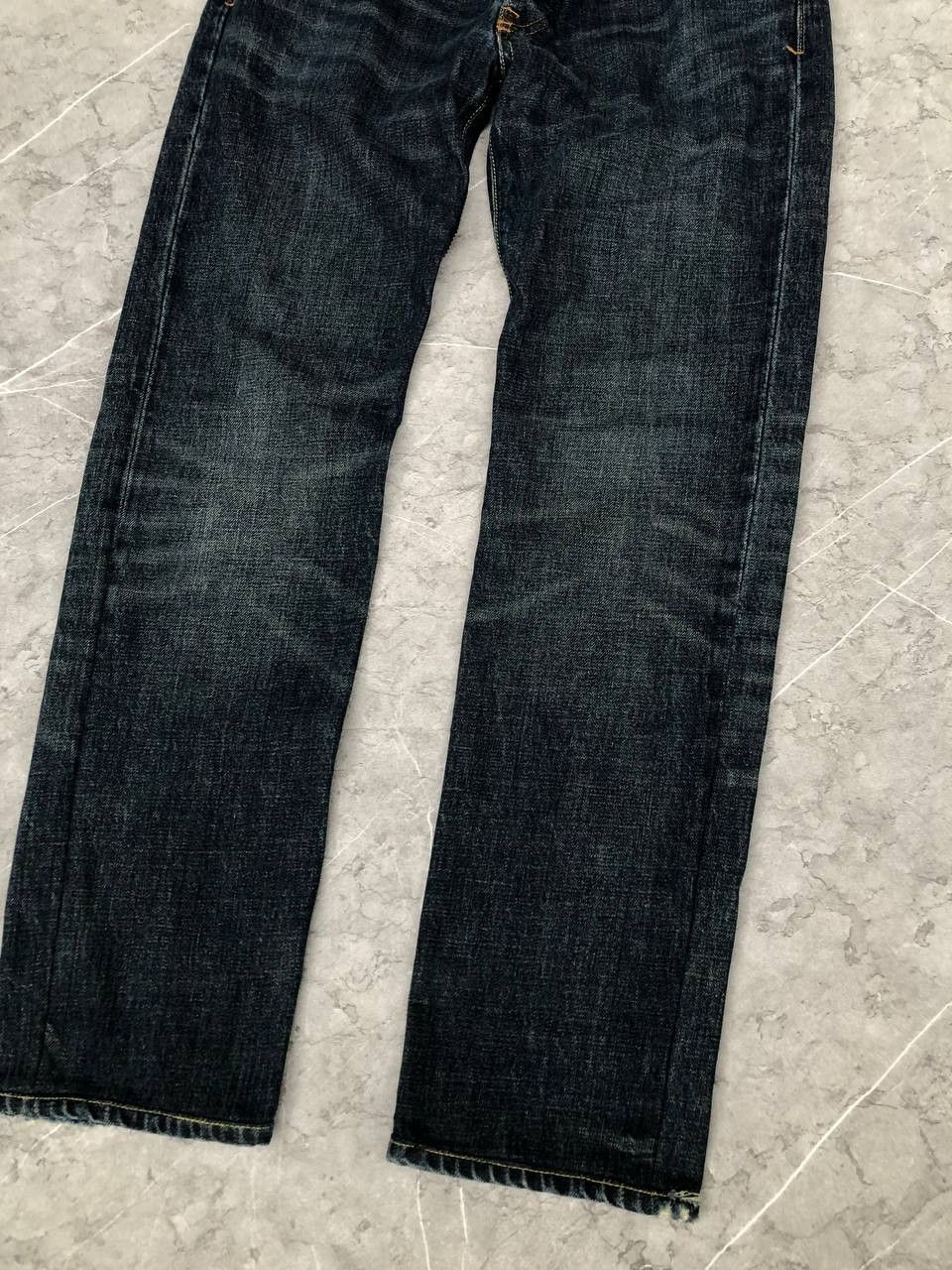 Polo Ralph Lauren Polo ralph lauren jeans Size US 31 - 3 Thumbnail