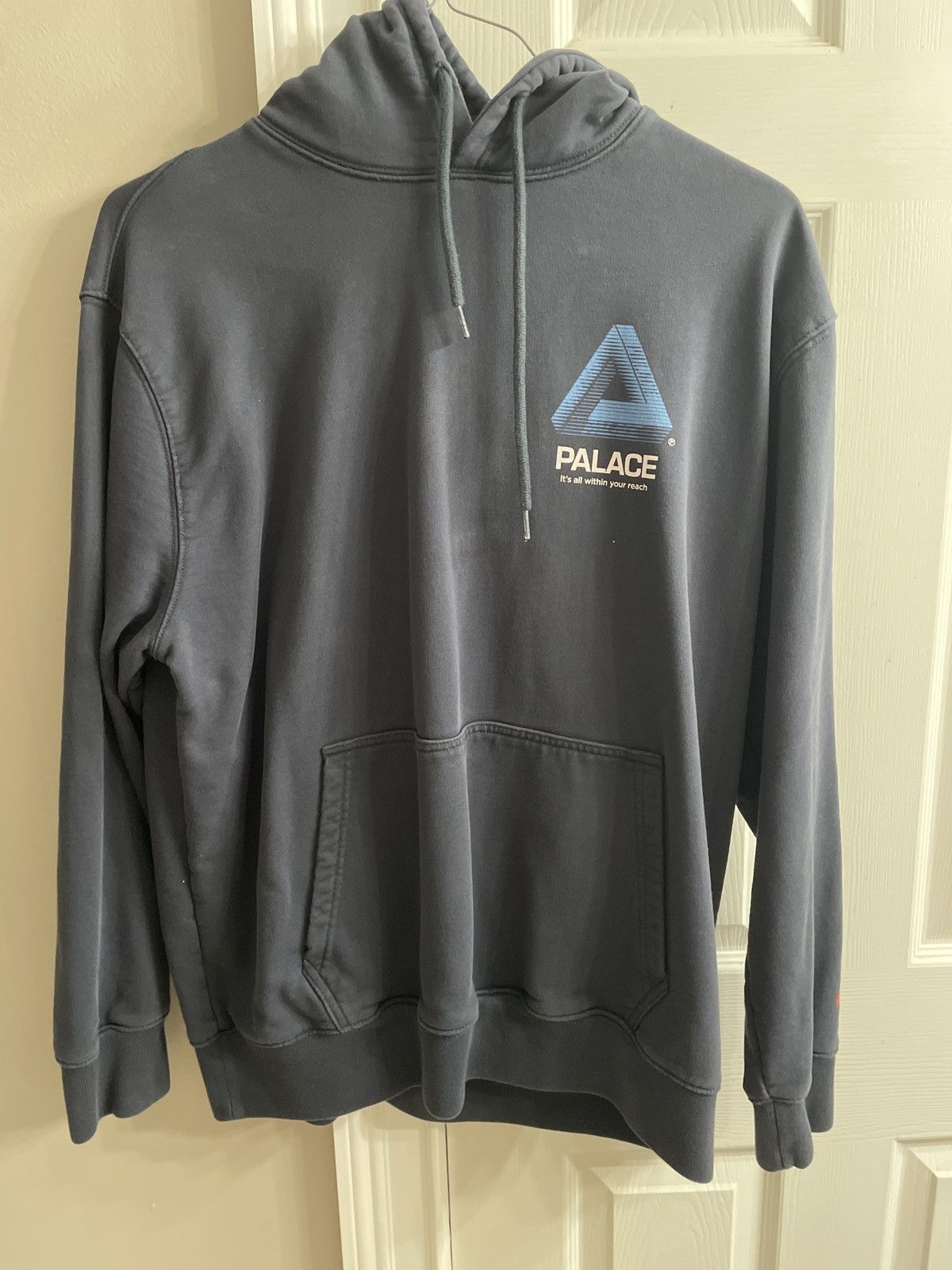 Palace x Death Note Misa 