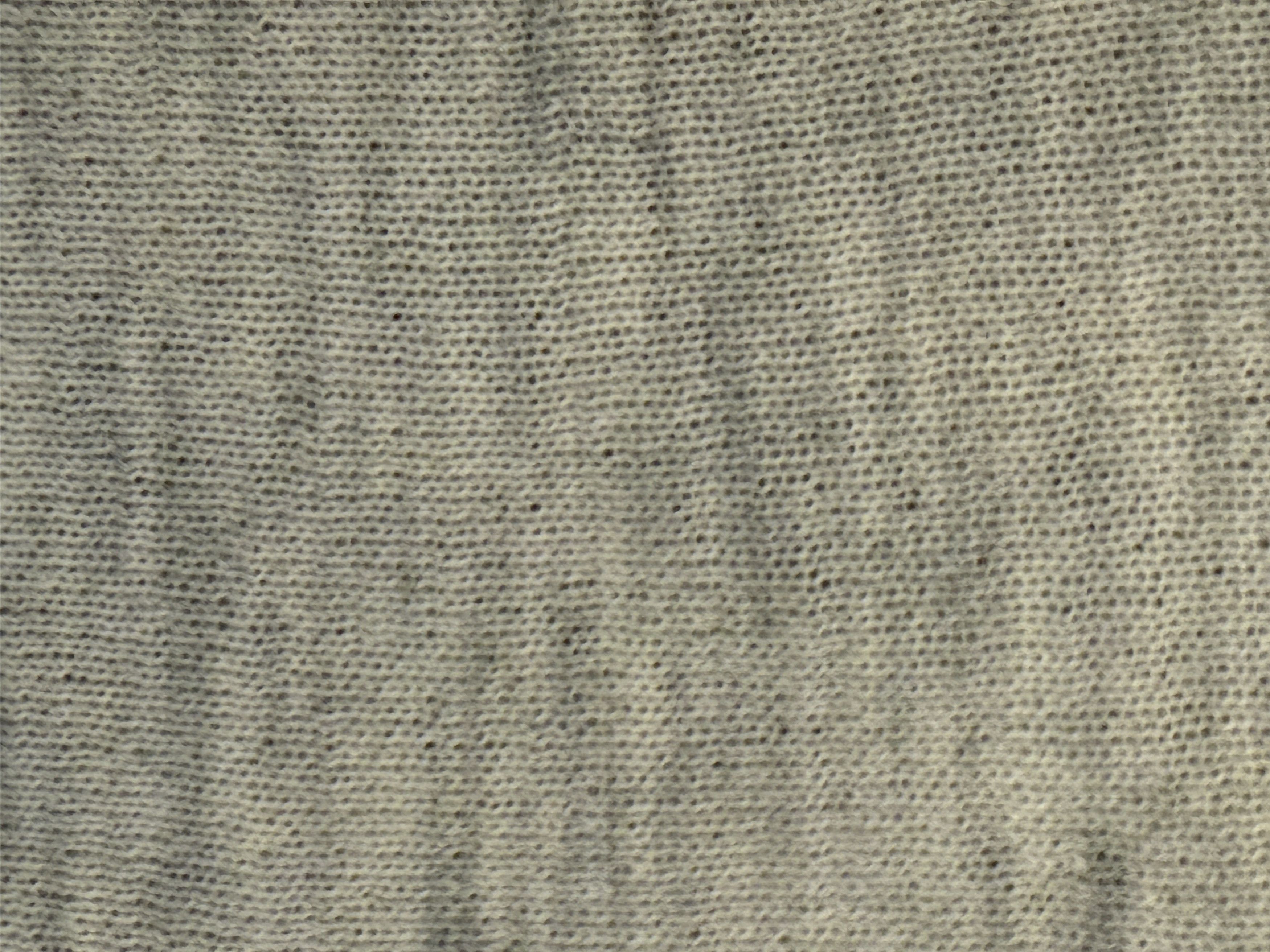 Rag & Bone New Rag&Bone light weight 100% cashmere sweater XL Size US XL / EU 56 / 4 - 3 Thumbnail