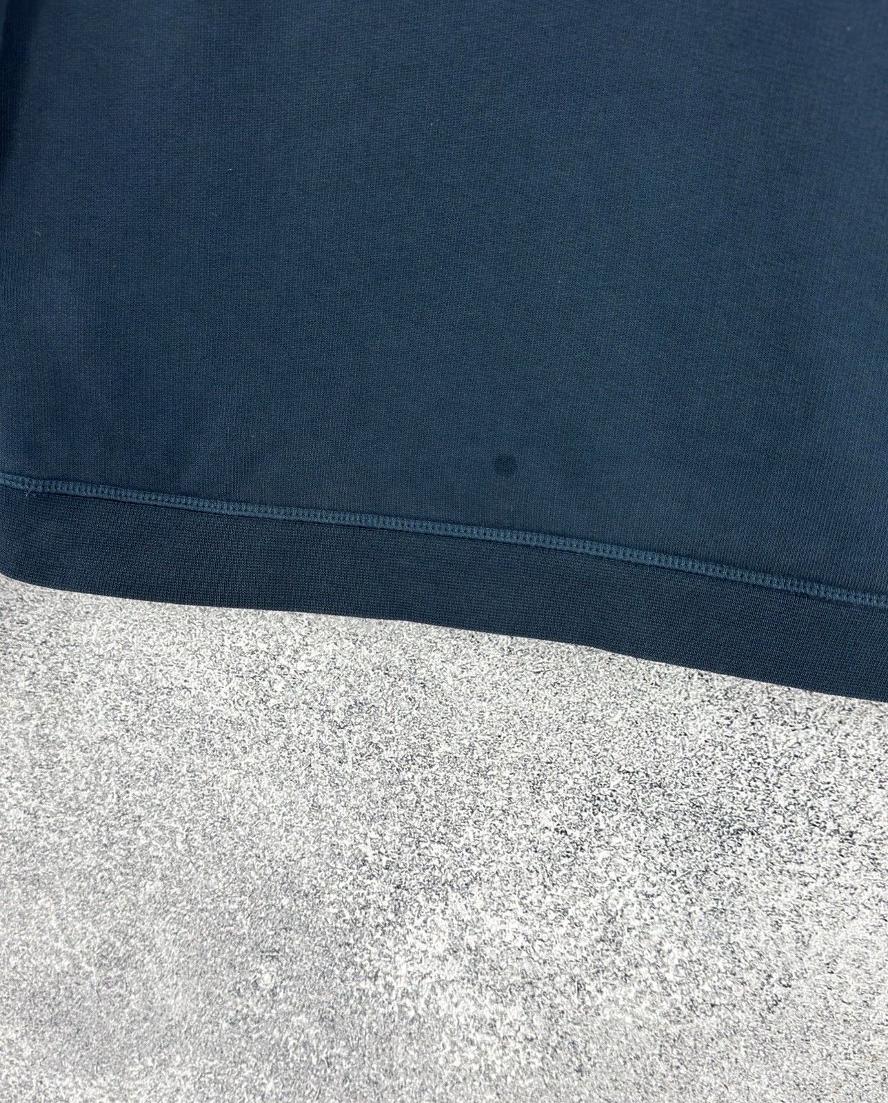 Kenzo KENZO Paris Tiger Icon Sweatshirt Made in Portugal Size L / US 10 / IT 46 - 7 Thumbnail