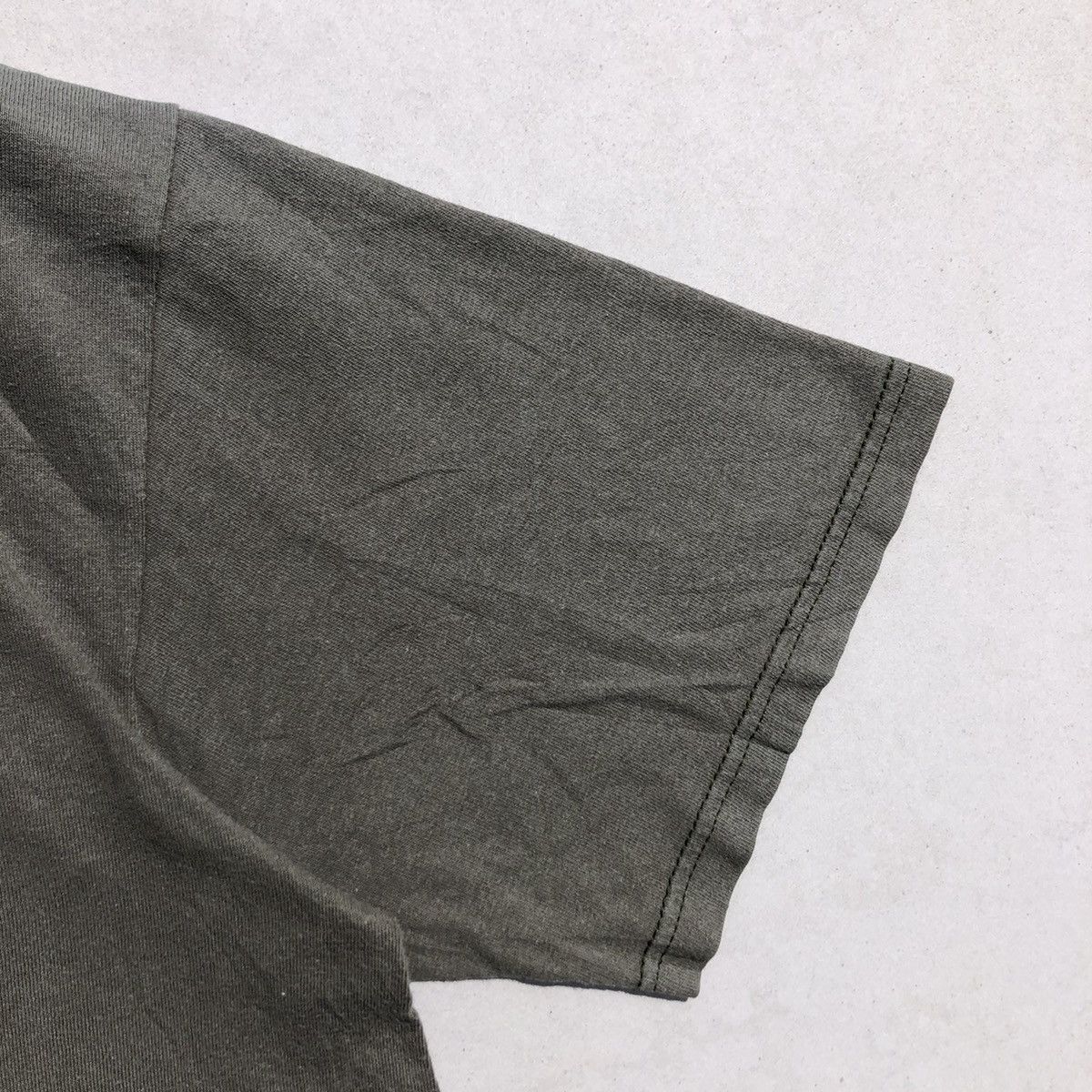 Vintage RARE🔥 Vintage 90s Dynamite ( Faded Colour ) Size US L / EU 52-54 / 3 - 5 Thumbnail