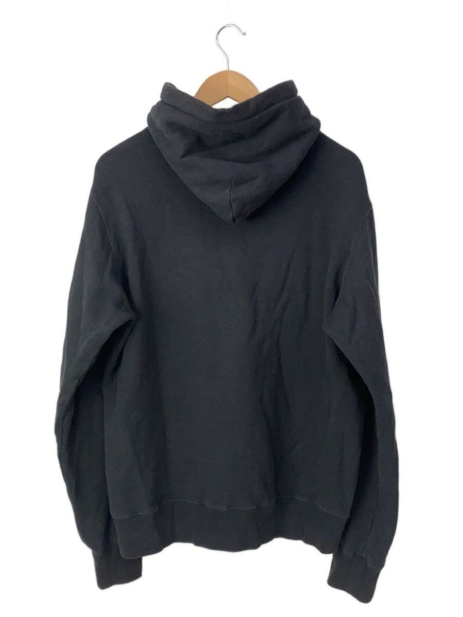 Undercover AW19 A Clockwork Orange Hoodie Size US XL / EU 56 / 4 - 2 Thumbnail