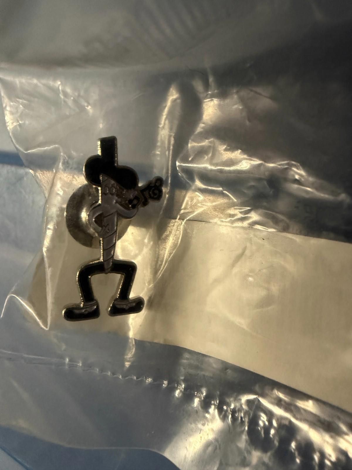Other Supreme Jointman Pin Blade FW16 Size ONE SIZE - 1 Thumbnail