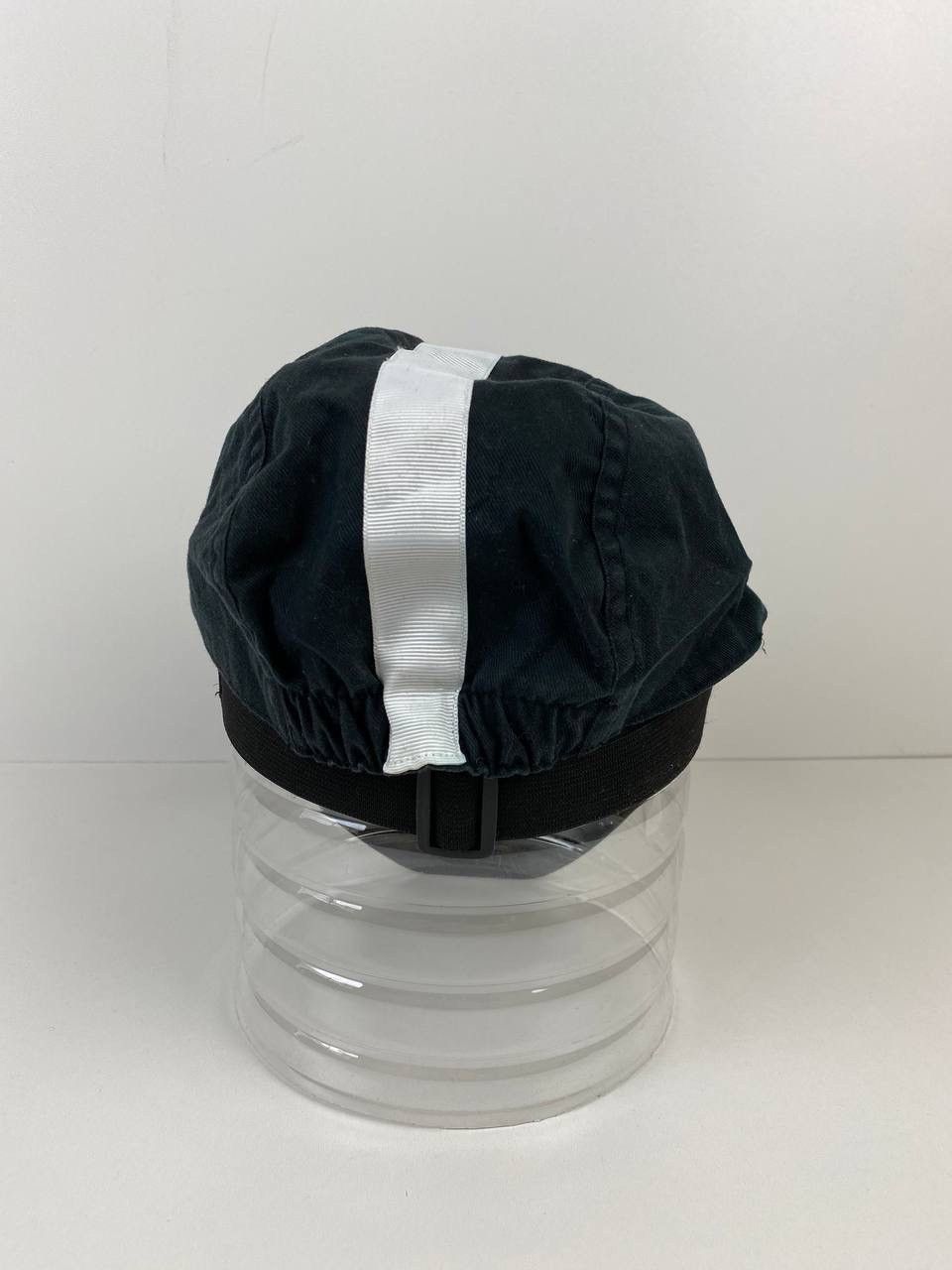 Vintage Rapha velo one size Size ONE SIZE - 5 Thumbnail