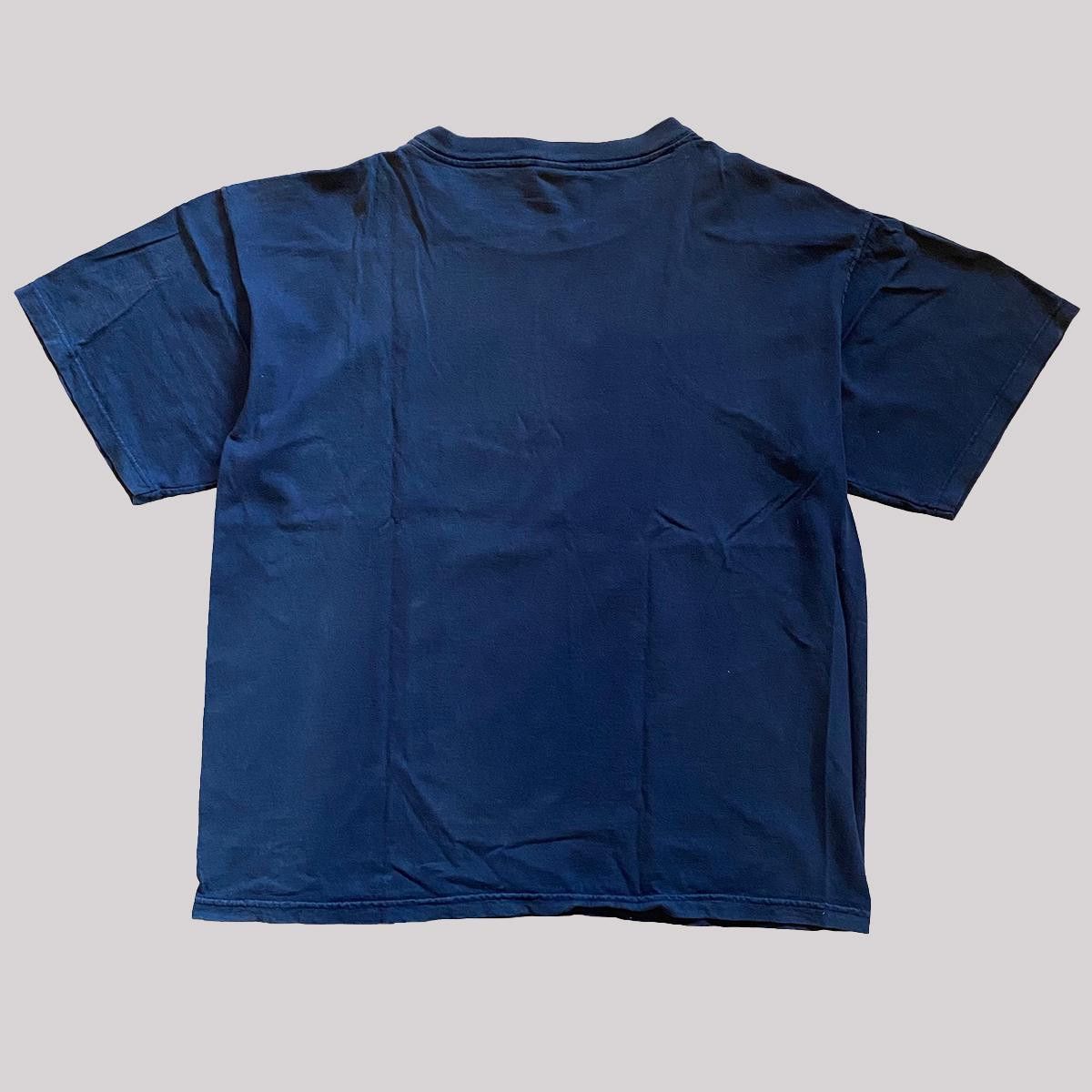 Body Glove × Vintage Body Glove Faded Tees Size US XL / EU 56 / 4 - 3 Thumbnail