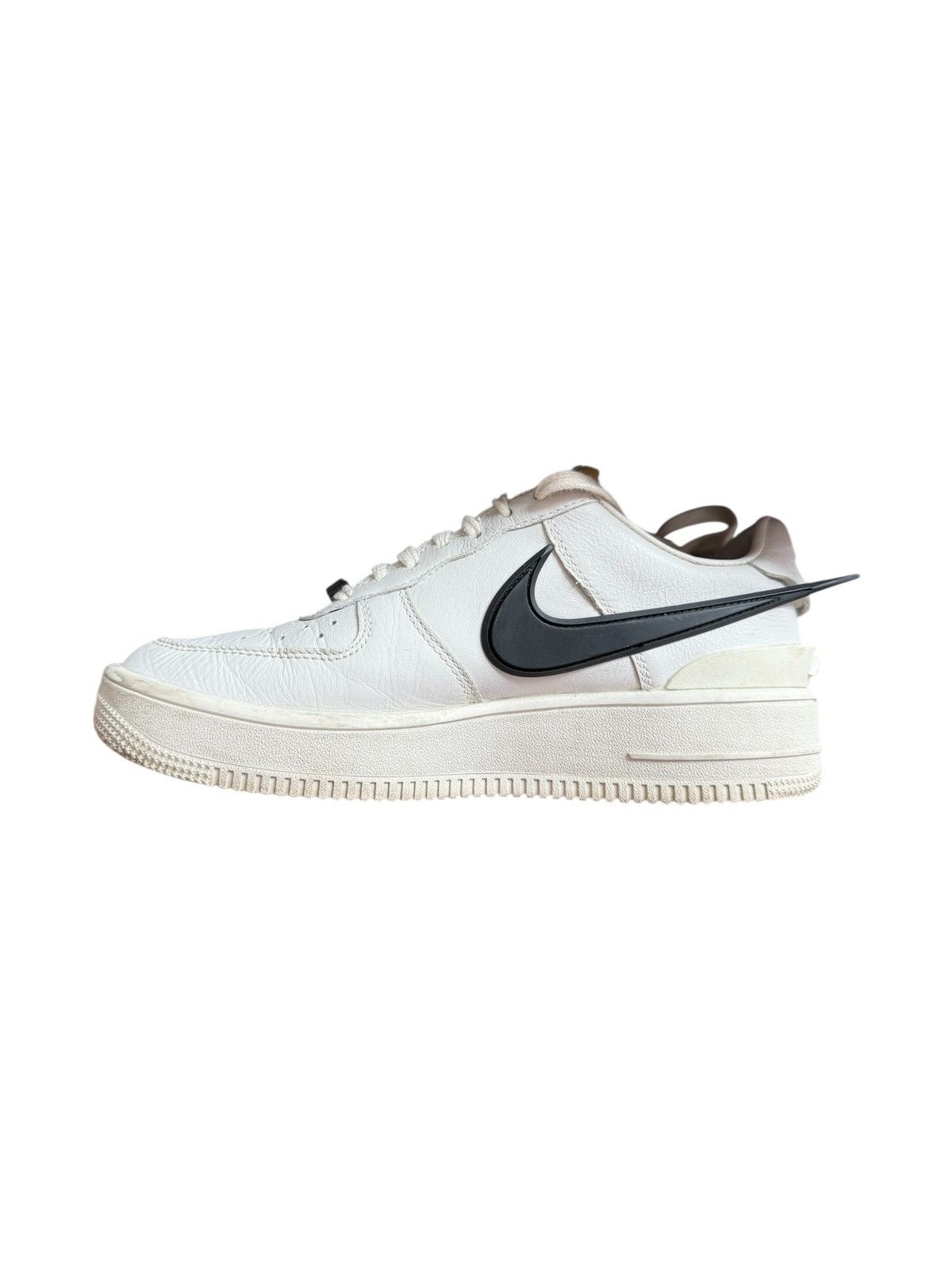 Nike Nike Air Force 1 x Ambush size 6.5 Size US 6.5 / IT 36.5 - 6 Thumbnail