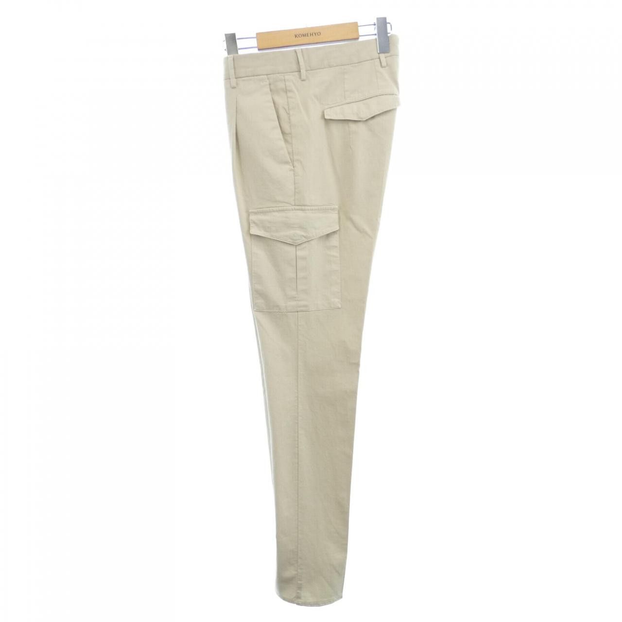 Other Other PT TORINO Pants Others Pants DUTY FREE for USA Size ONE SIZE - 1 Thumbnail