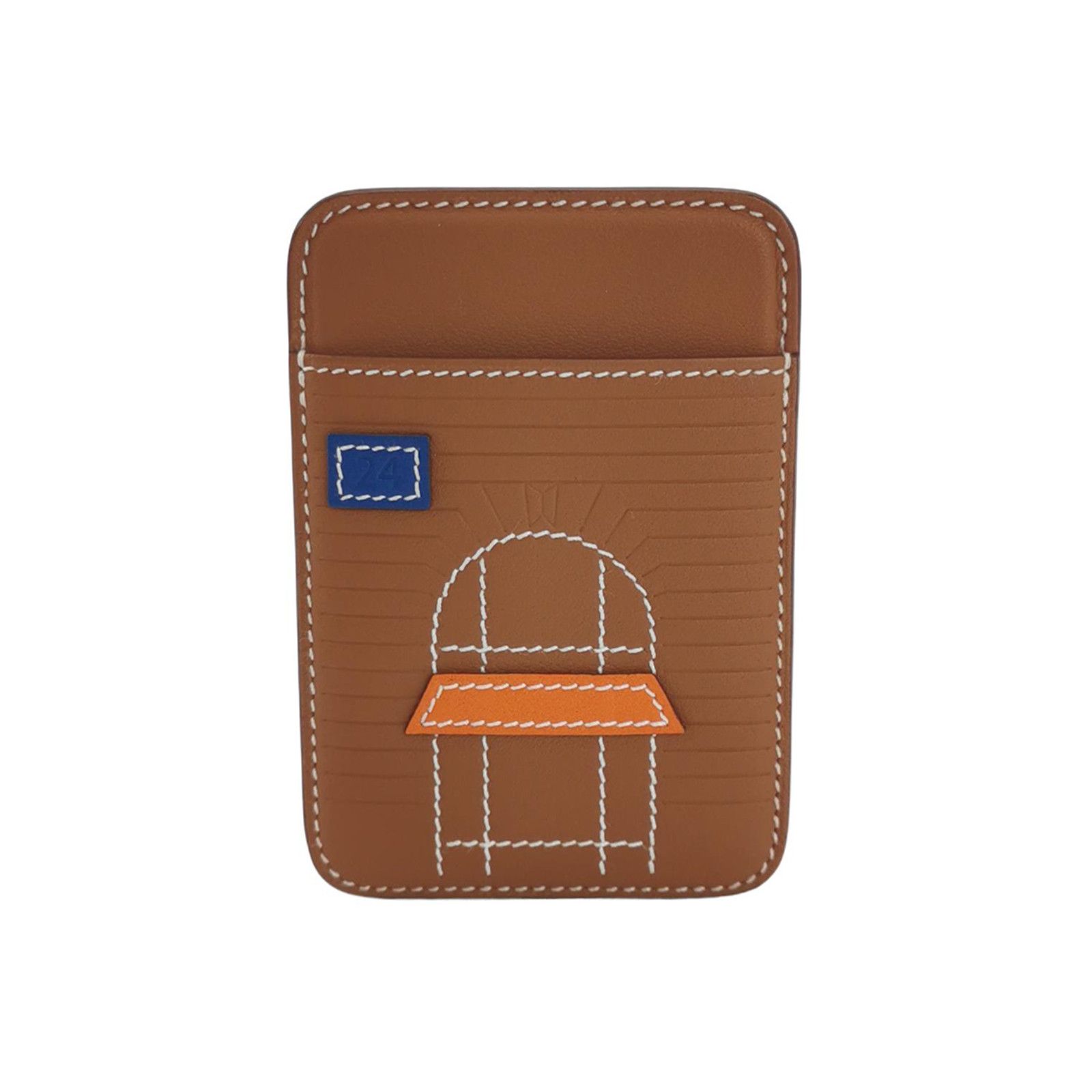 Hermes Hermes Women os Wallets Size ONE SIZE - 1 Thumbnail