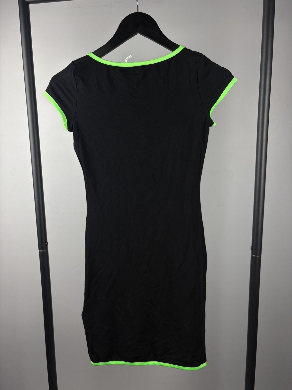 Ambush Design AMBUSH Heart Hole Dress Size M / US 6-8 / IT 42-44 - 13 Thumbnail