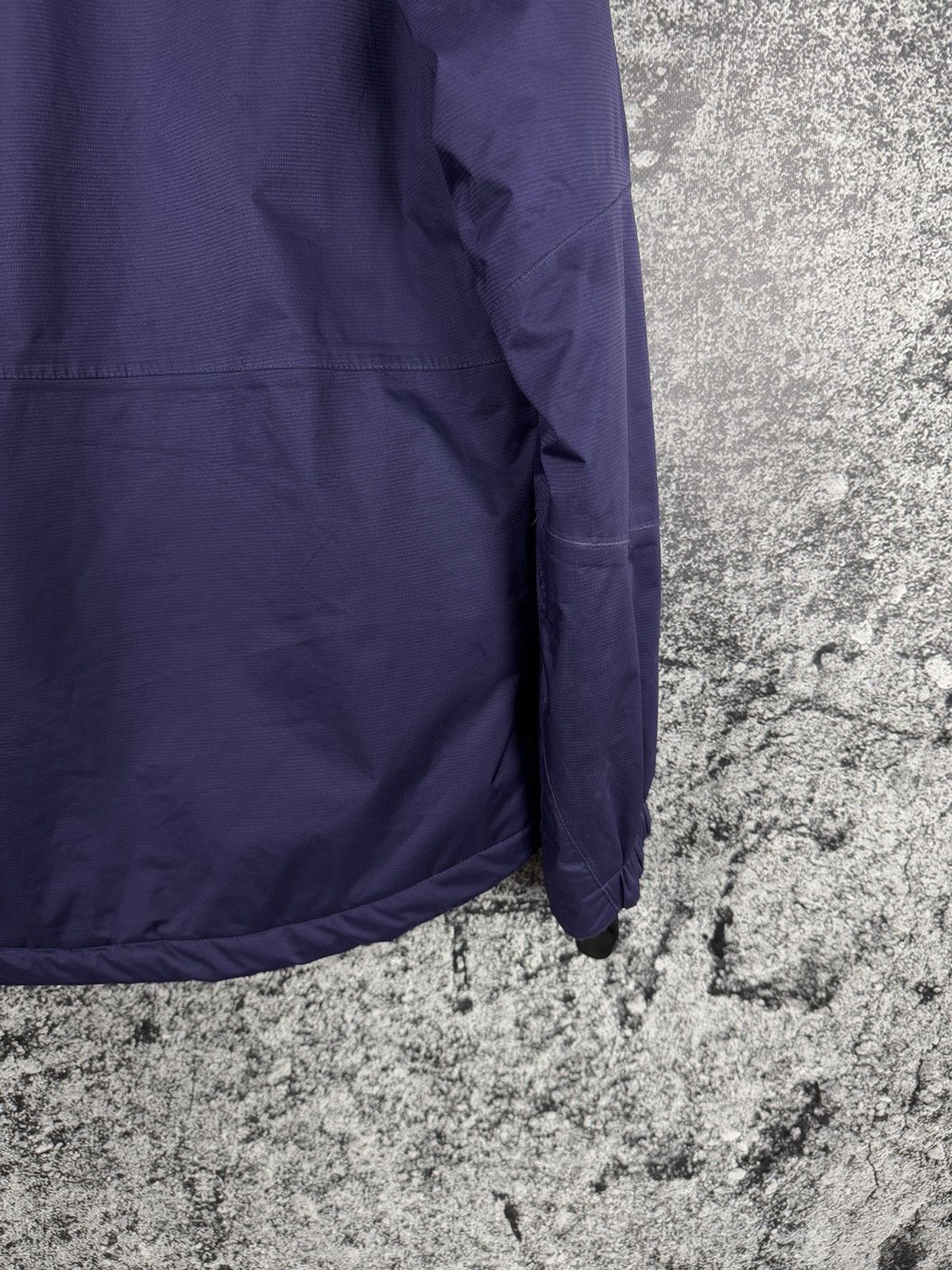 Nevica Nevica Full Zip Warm Ski Jacket Outdoor Trekking Size S Size US S / EU 44-46 / 1 - 18 Thumbnail