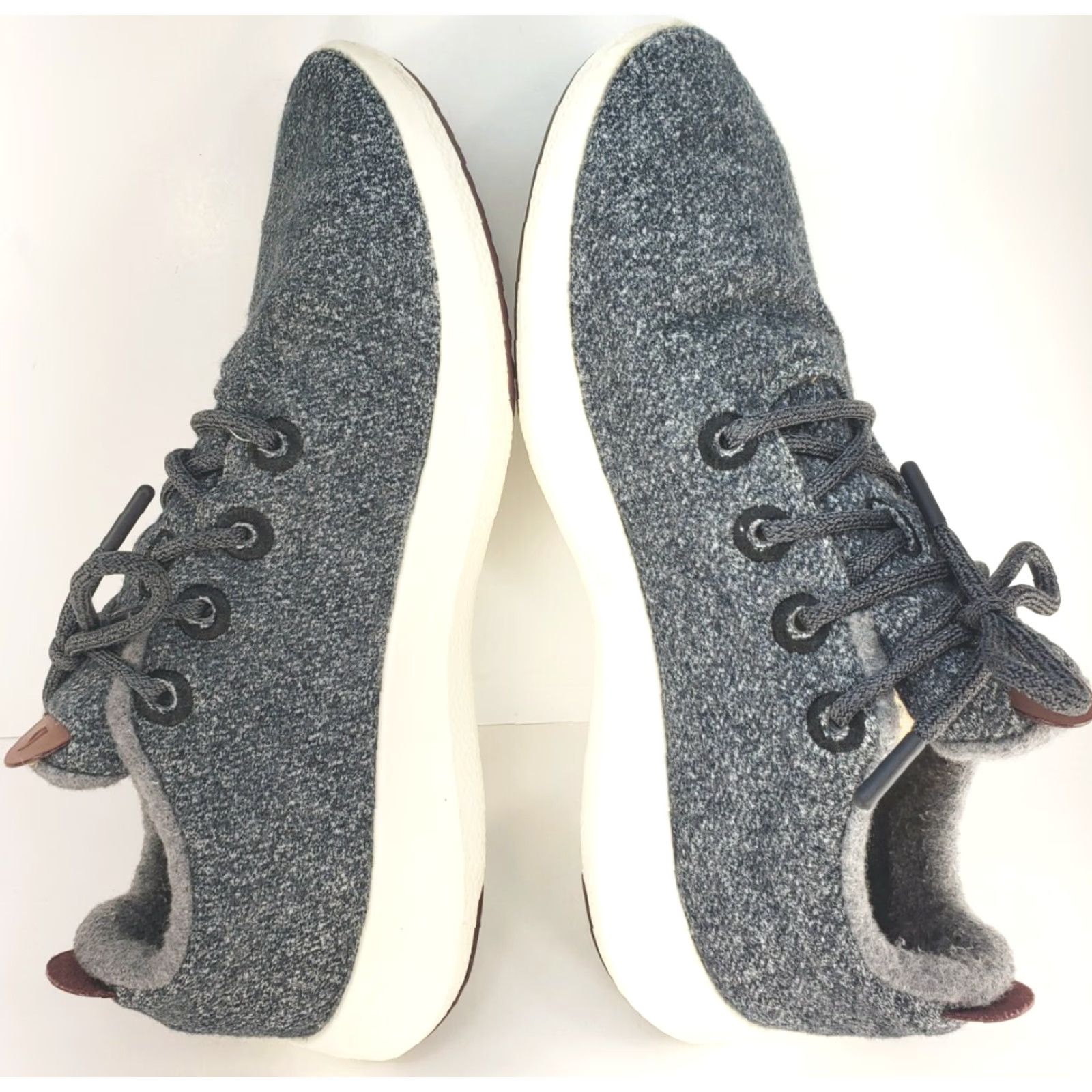 Allbirds VINTAGE? NONE. Size US 11 / EU 44 - 7 Thumbnail