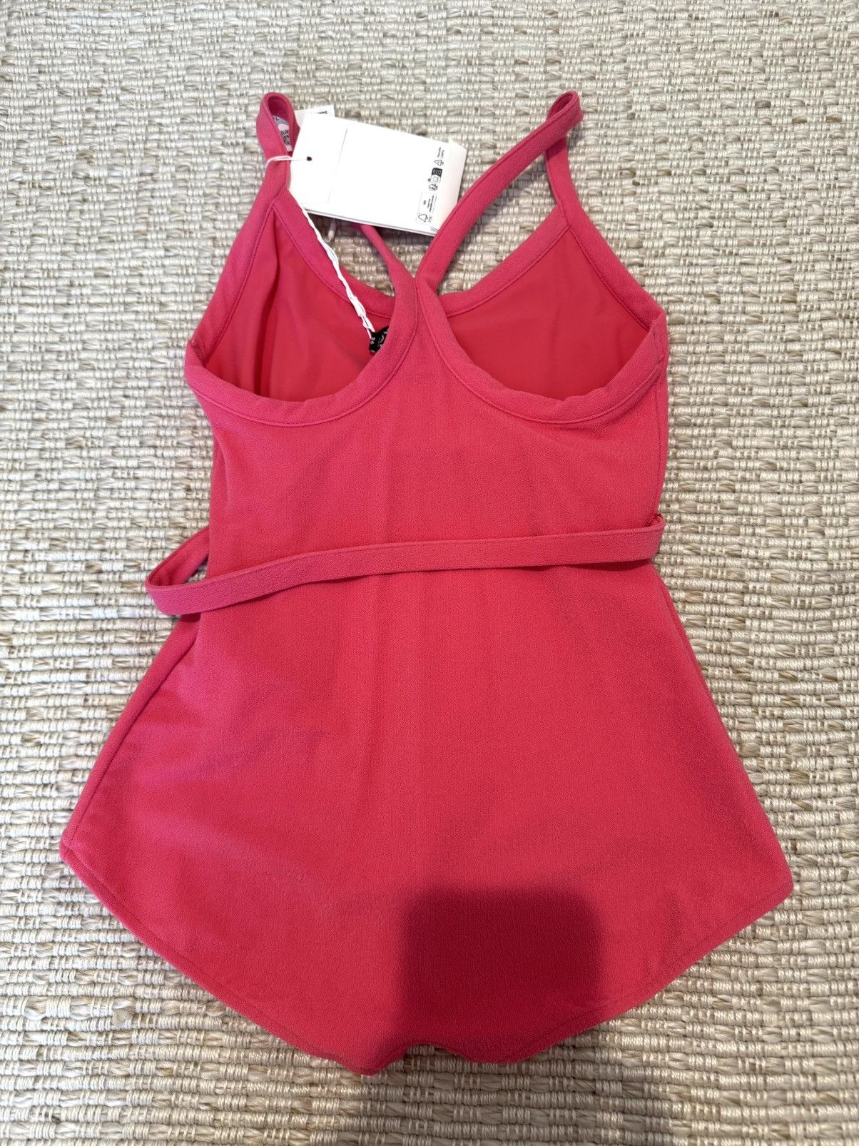 Chanel 26C swimsuit szie 36