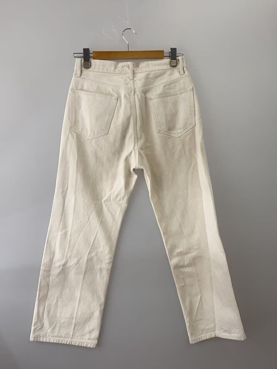 Auralee AW19 Denim Size US 30 / EU 46 - 2 Thumbnail