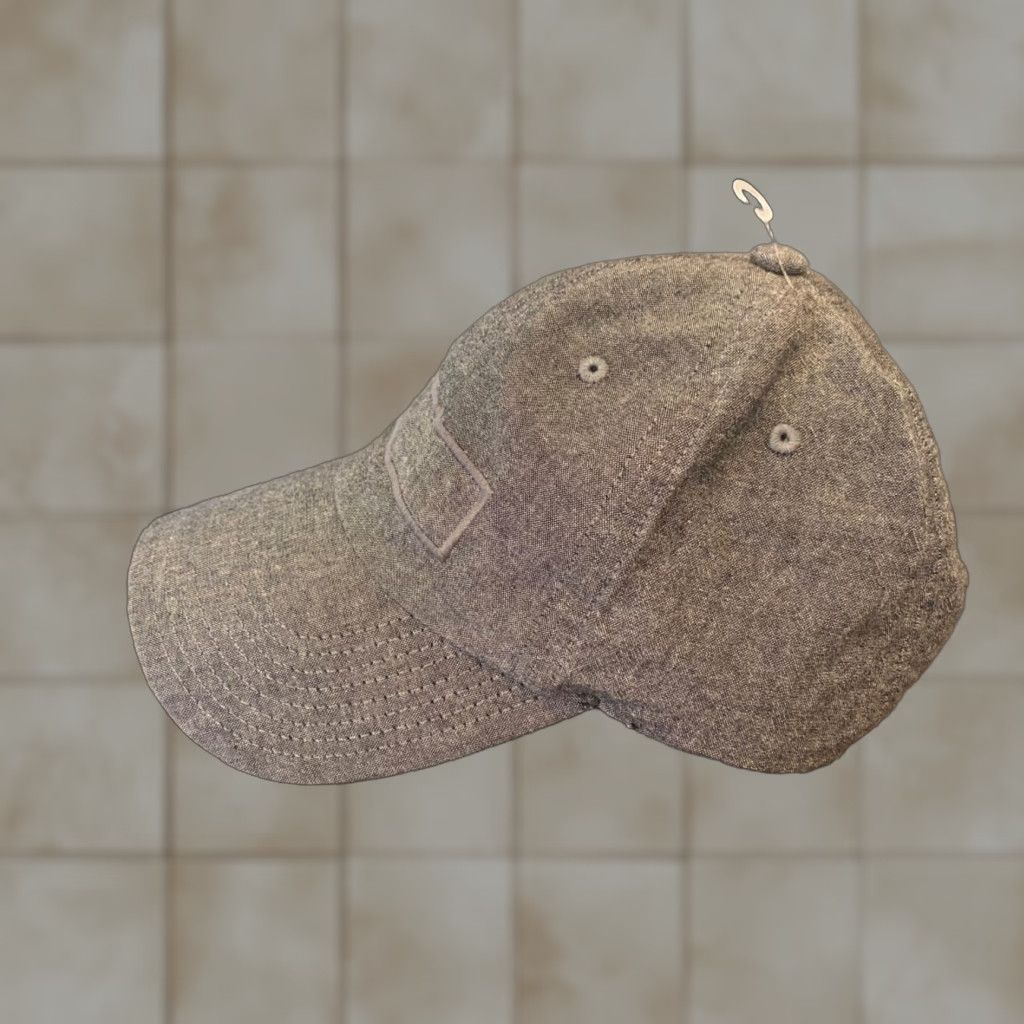 Adidas Adidas Hat Cap Str... Size ONE SIZE - 1 Thumbnail