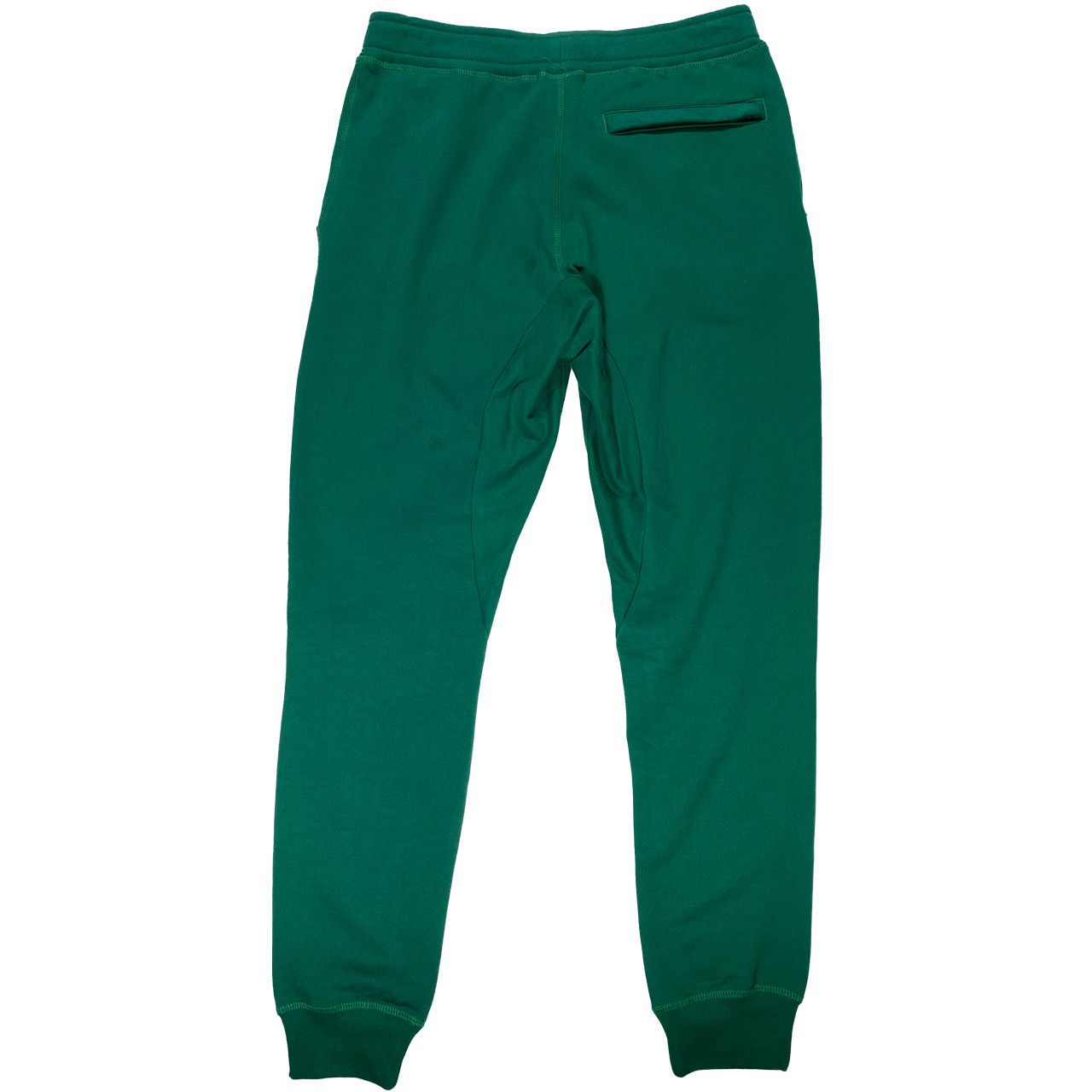 October's Very Own Octobers Very Own Motor Sport Logo Sweatpants Green Size US 28 / EU 44 - 2 Thumbnail