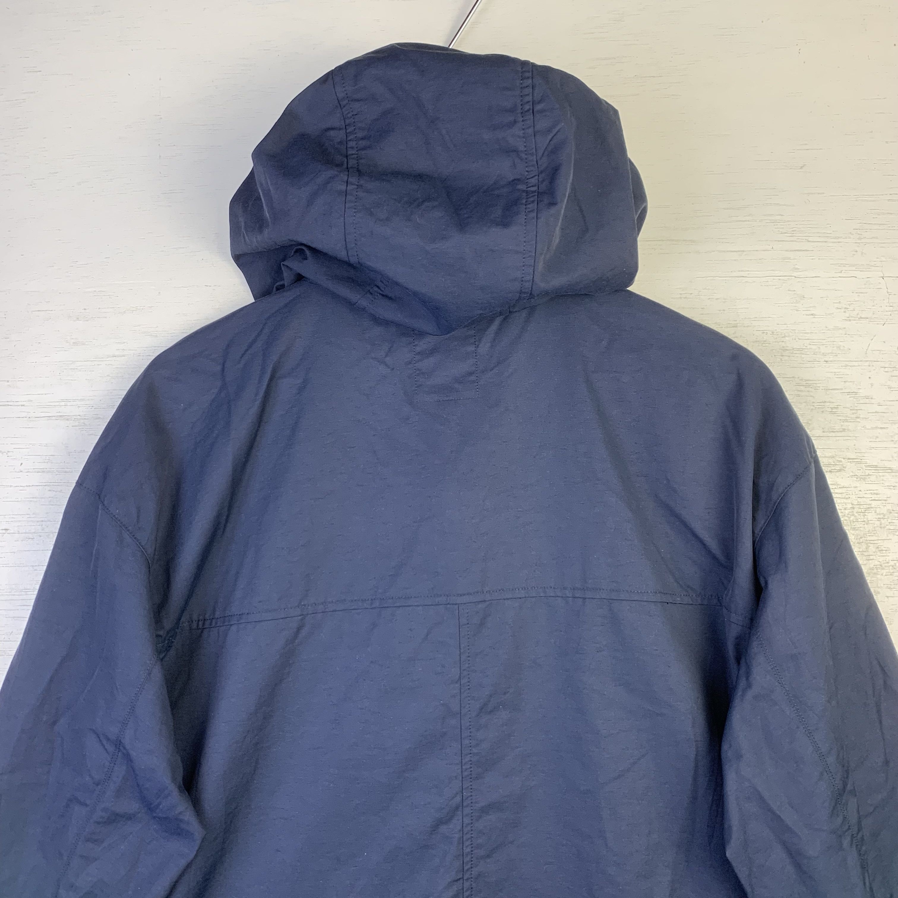 Junko Shimada Rare Part 2 by Junko Shimada Jacket Women Size L / US 10 / IT 46 - 22 Thumbnail