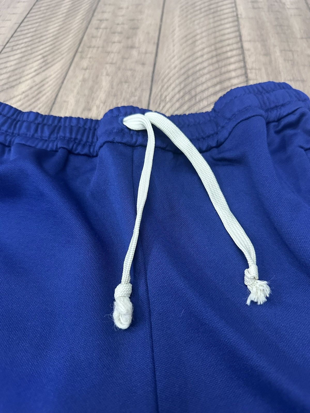 Gucci Gucci sweatpants Size US 31 - 4 Thumbnail