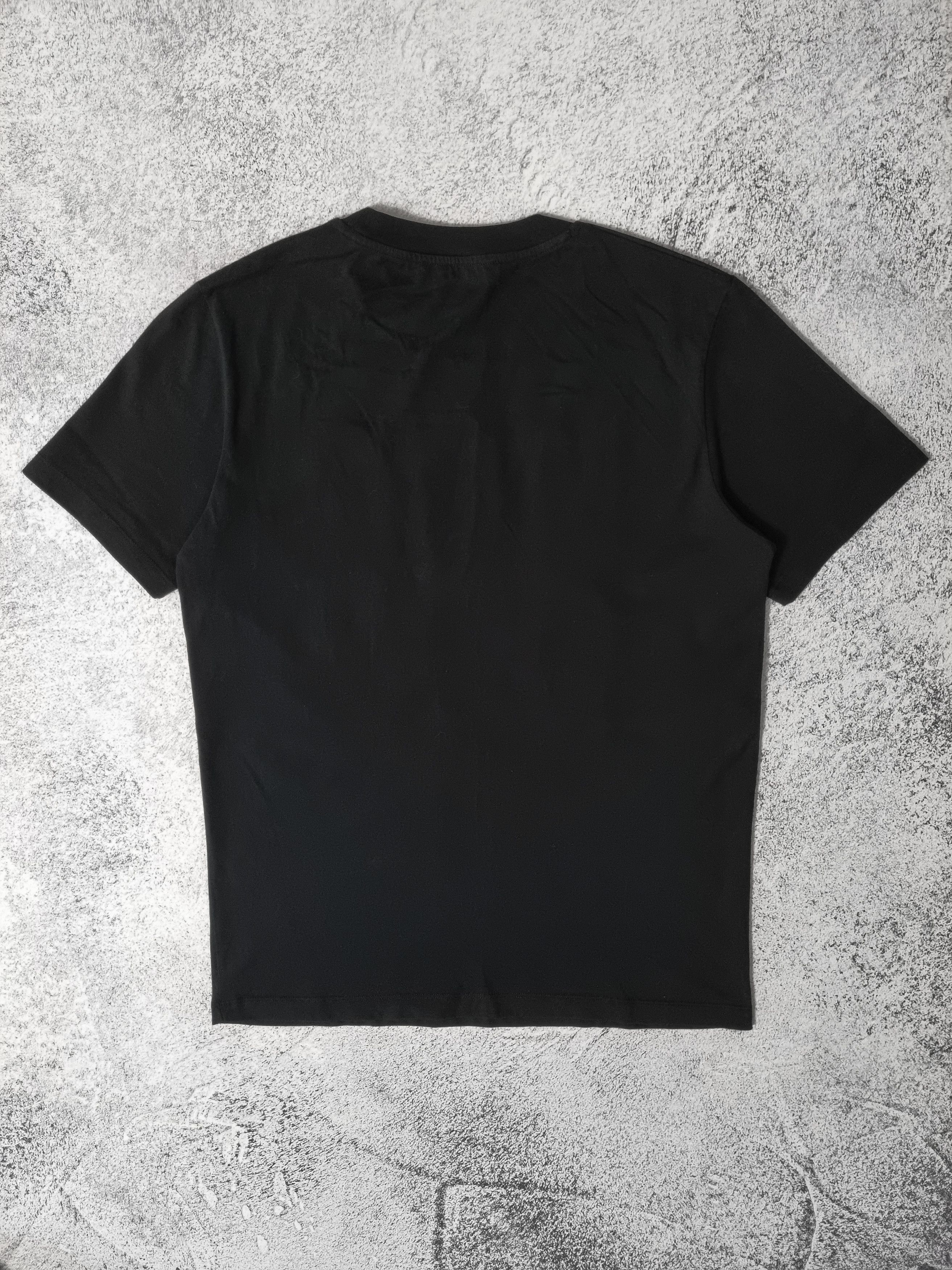 Alexander McQueen MCQ by Alexander McQueen T-Shirt Size US L / EU 52-54 / 3 - 6 Thumbnail