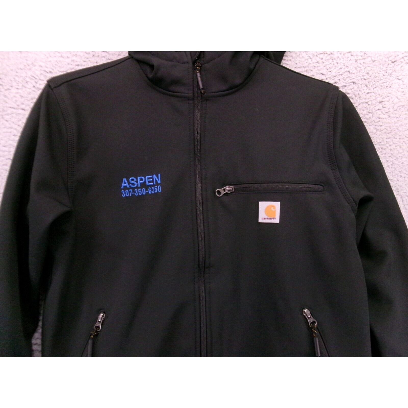 Carhartt 101300 store